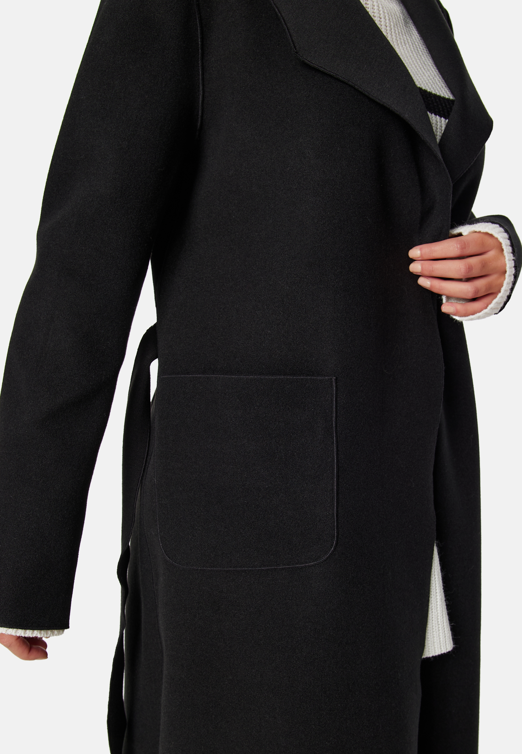 Juice Coat 4