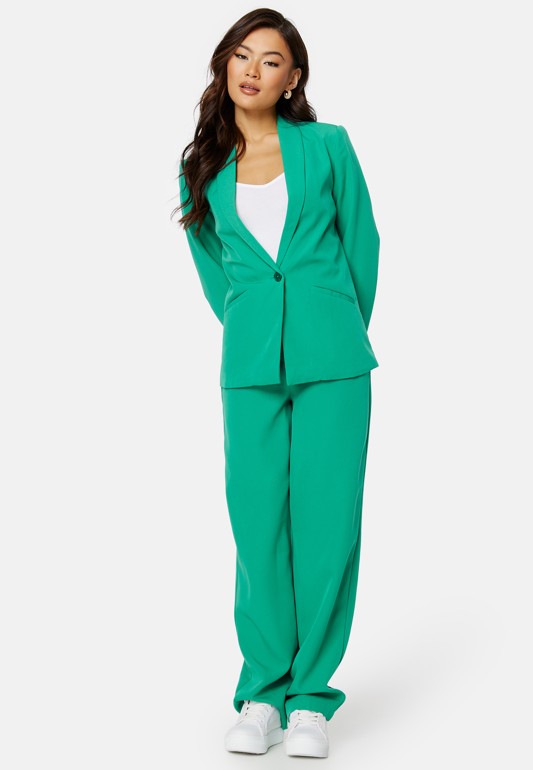 Kamma Blazer