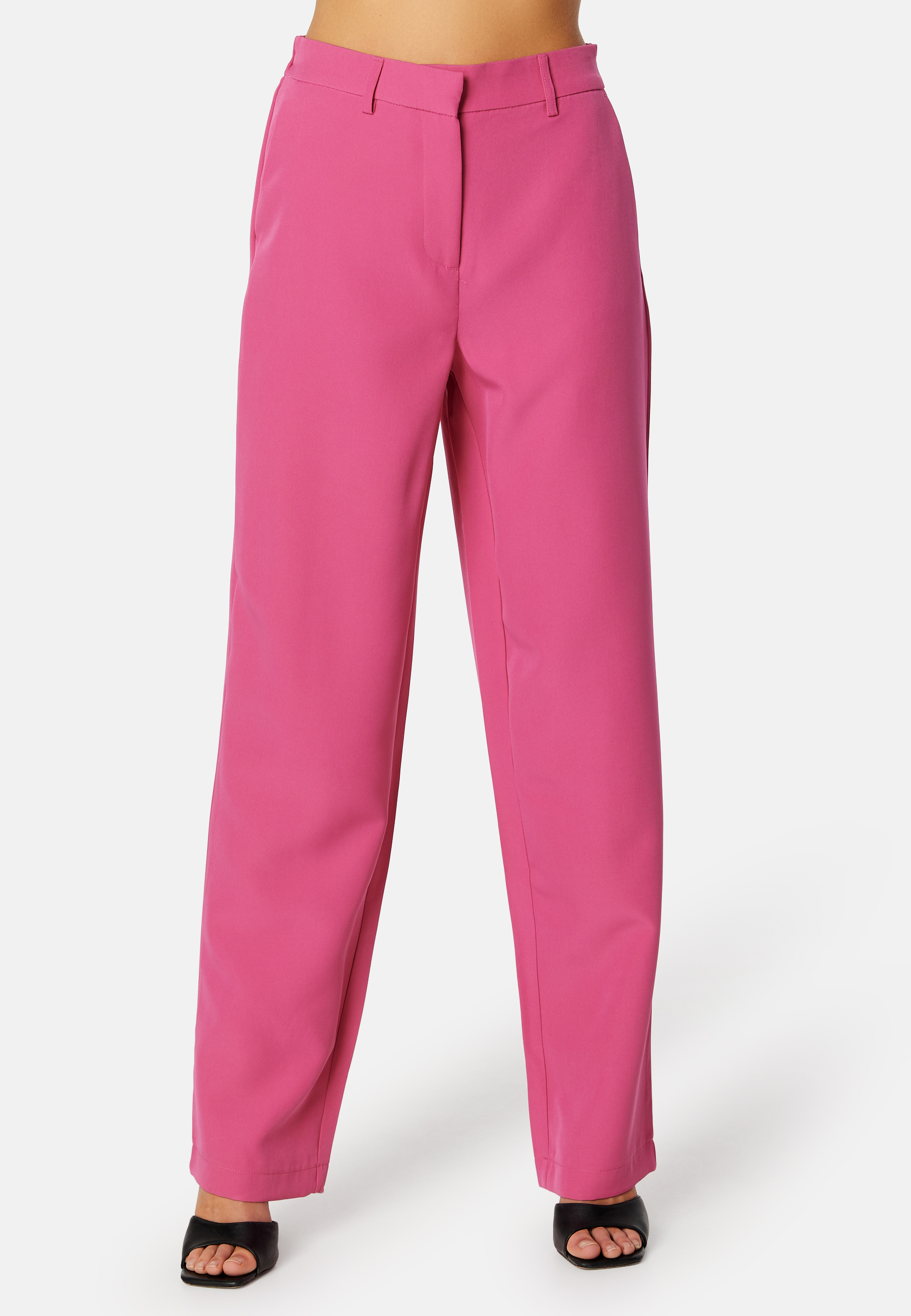 Kamma HW Pant