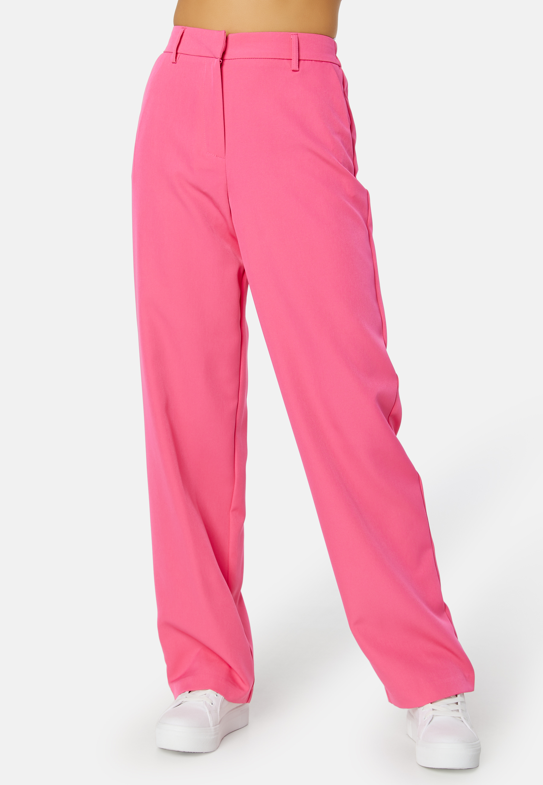 Kammas HW Tailored Pant