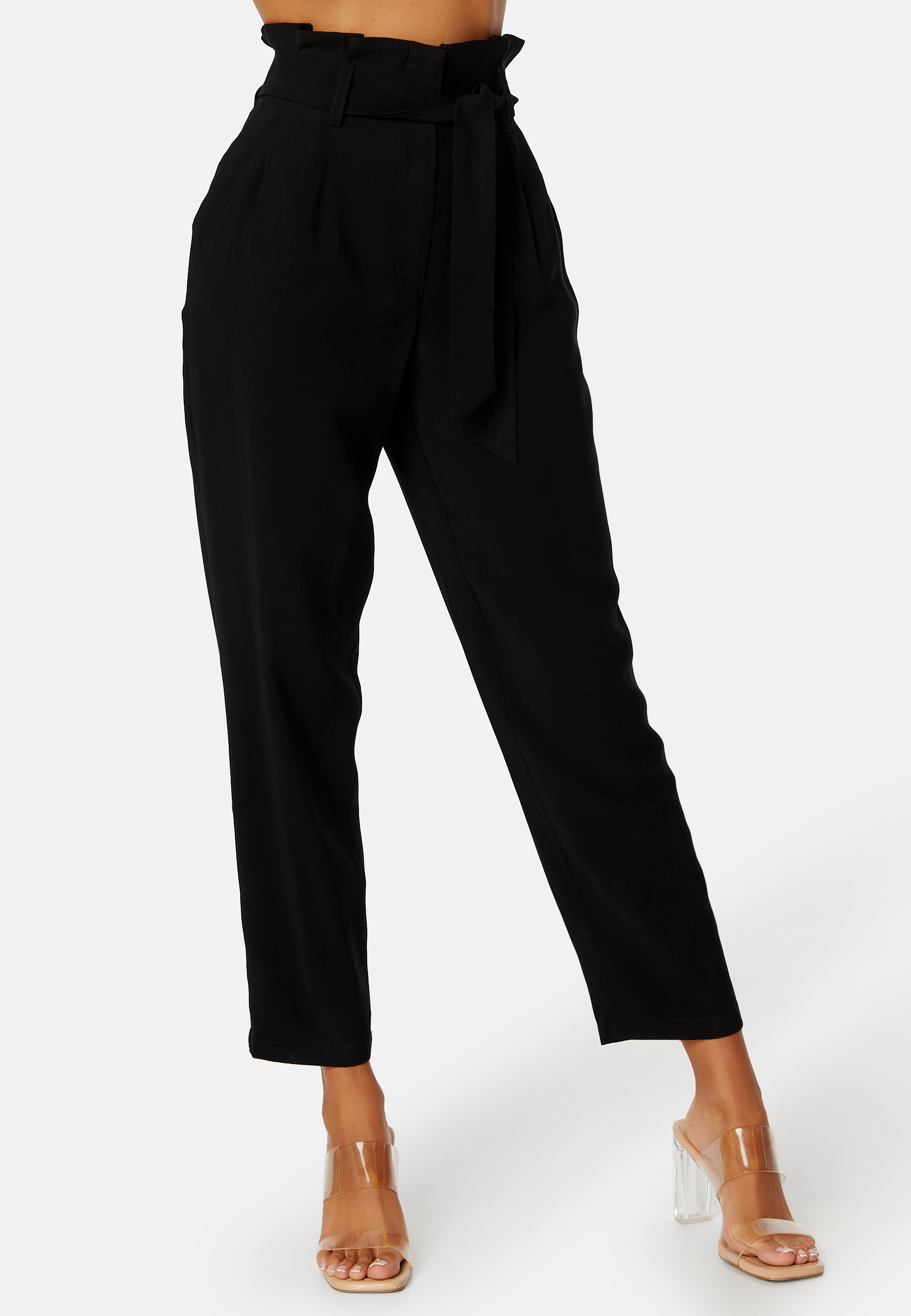 Kaya HW 7/8 Pants