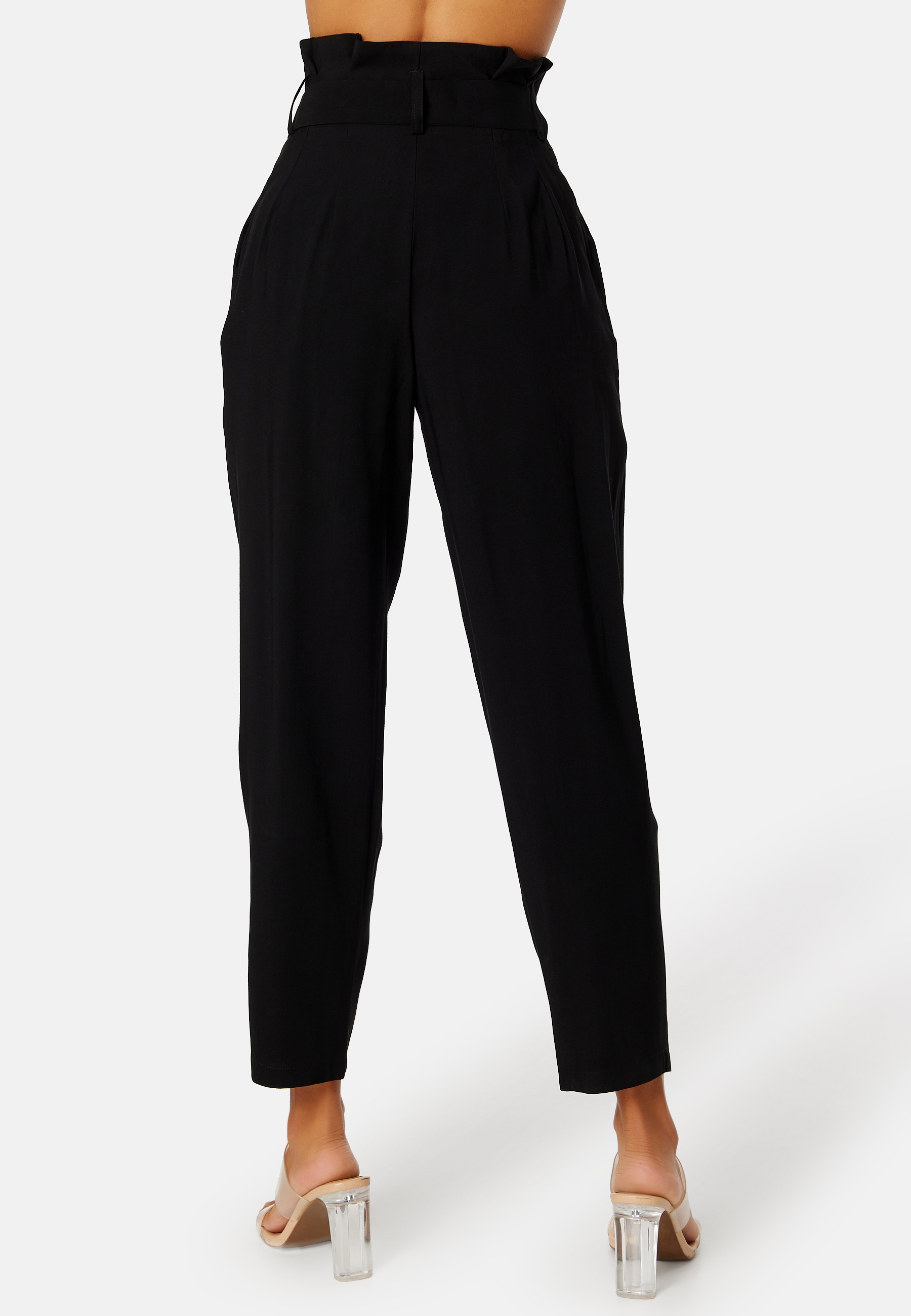 Kaya HW 7/8 Pants 2