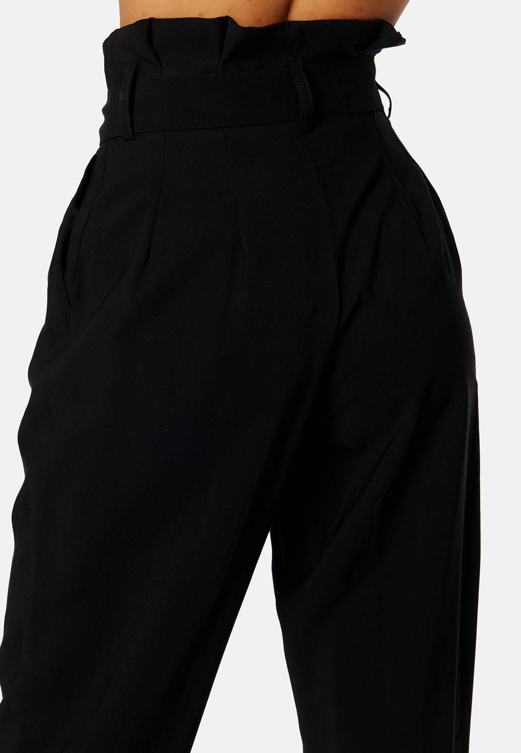 Kaya HW 7/8 Pants 3