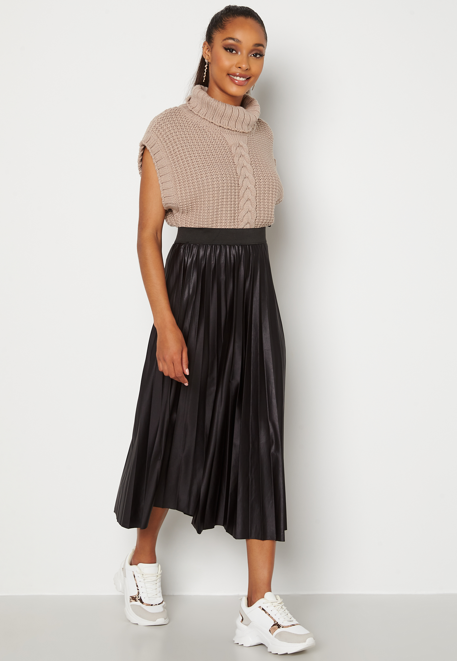 Nitban Skirt