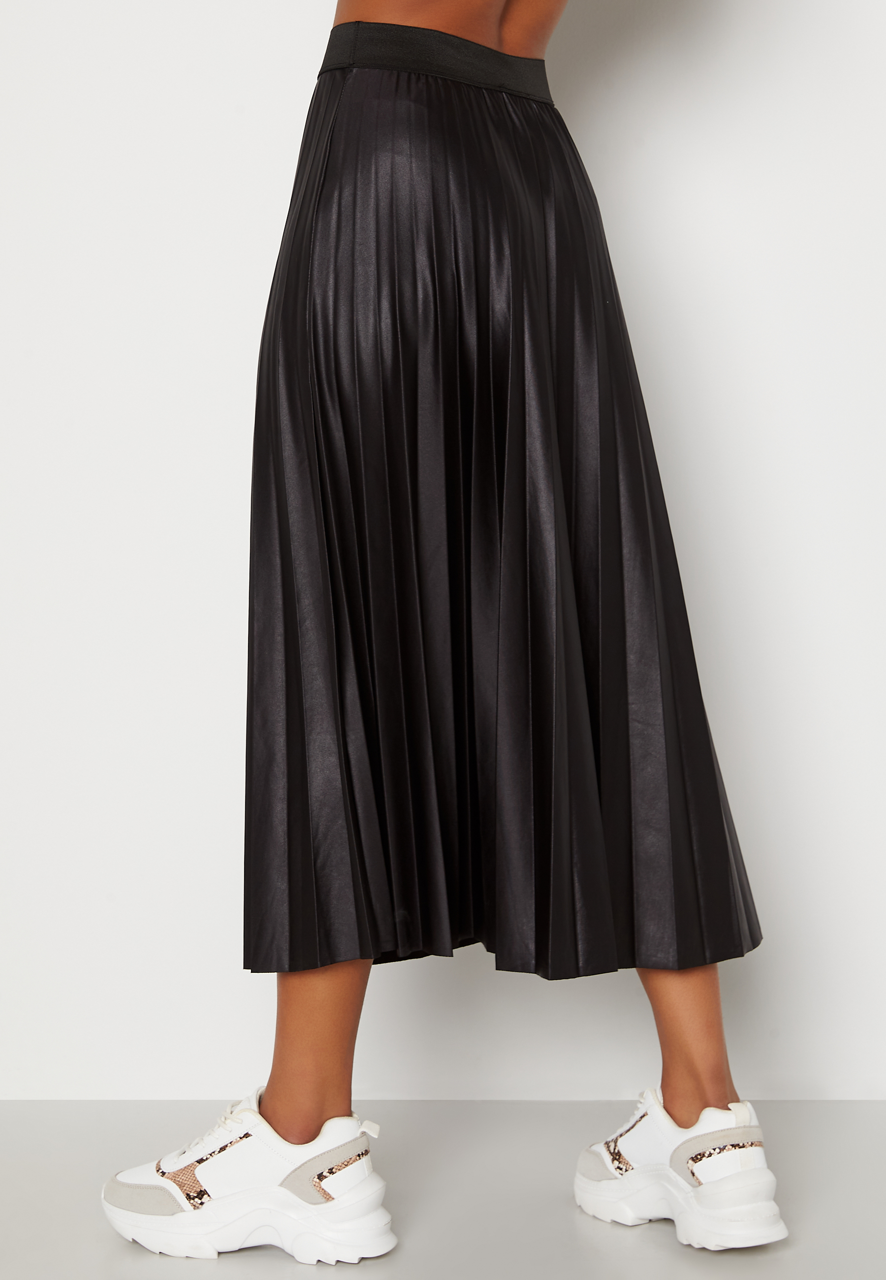 Nitban Skirt 2