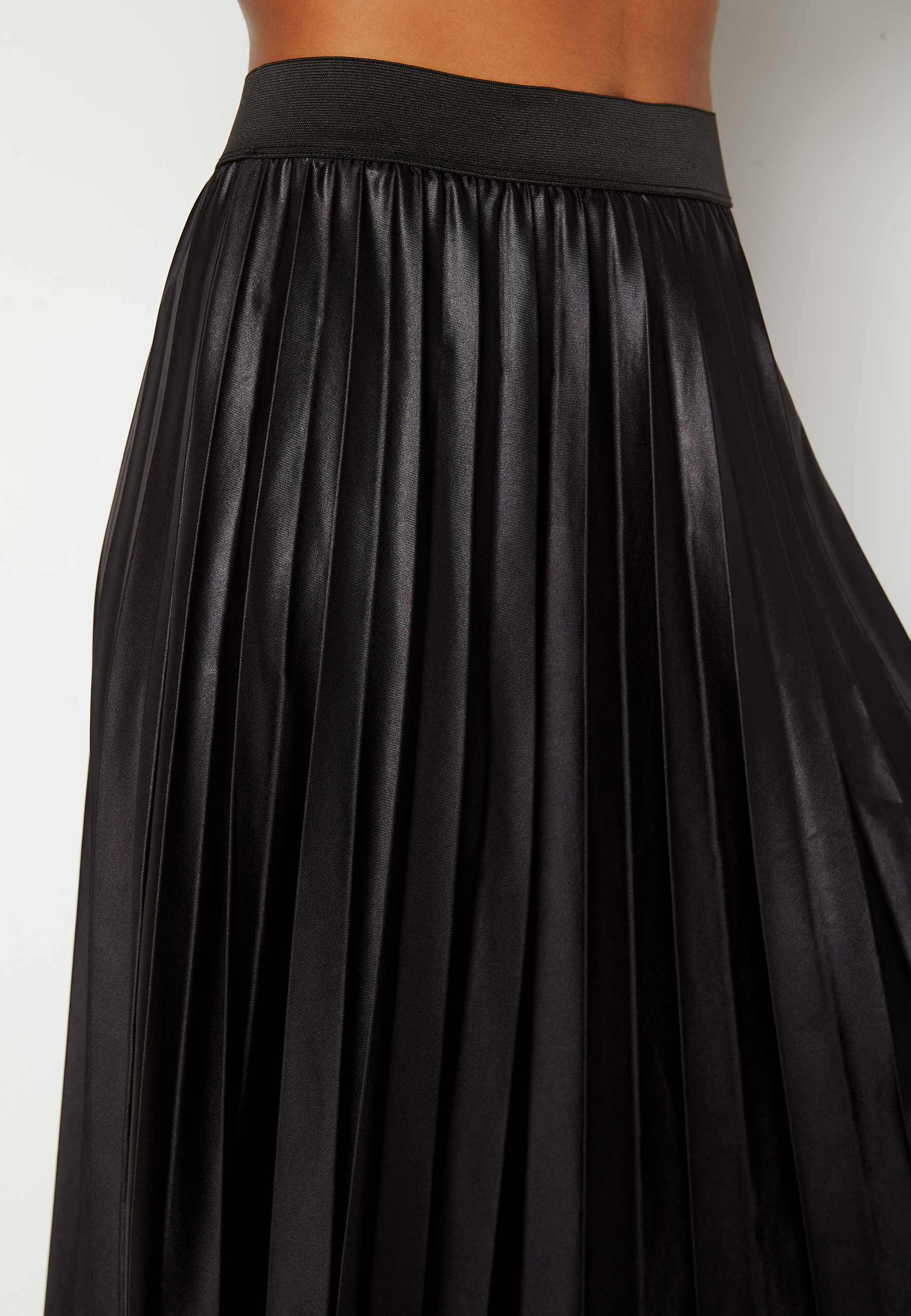 Nitban Skirt 3