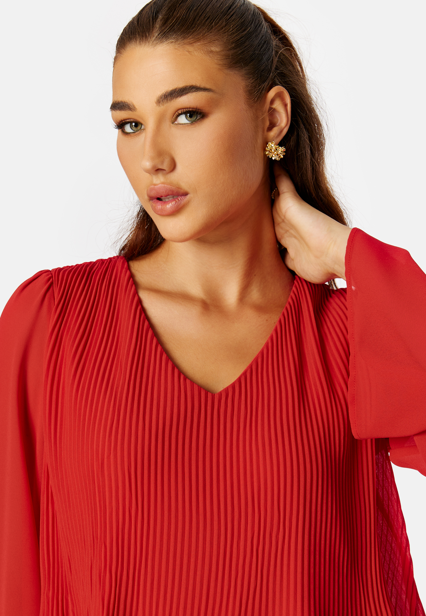 Odilla L/S Top 3