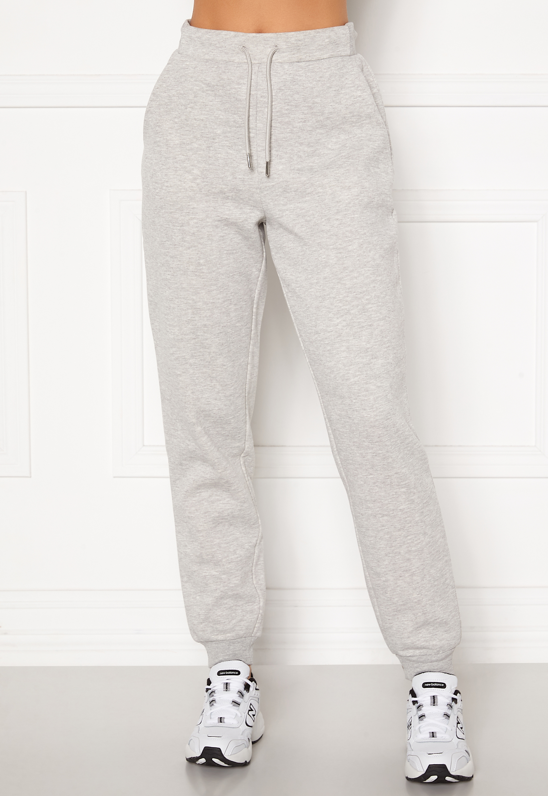 Pera HW Sweat Pant