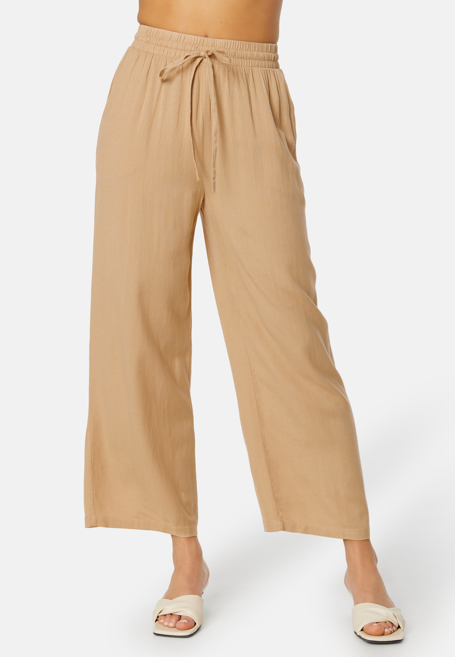 Vipricil RW Pant
