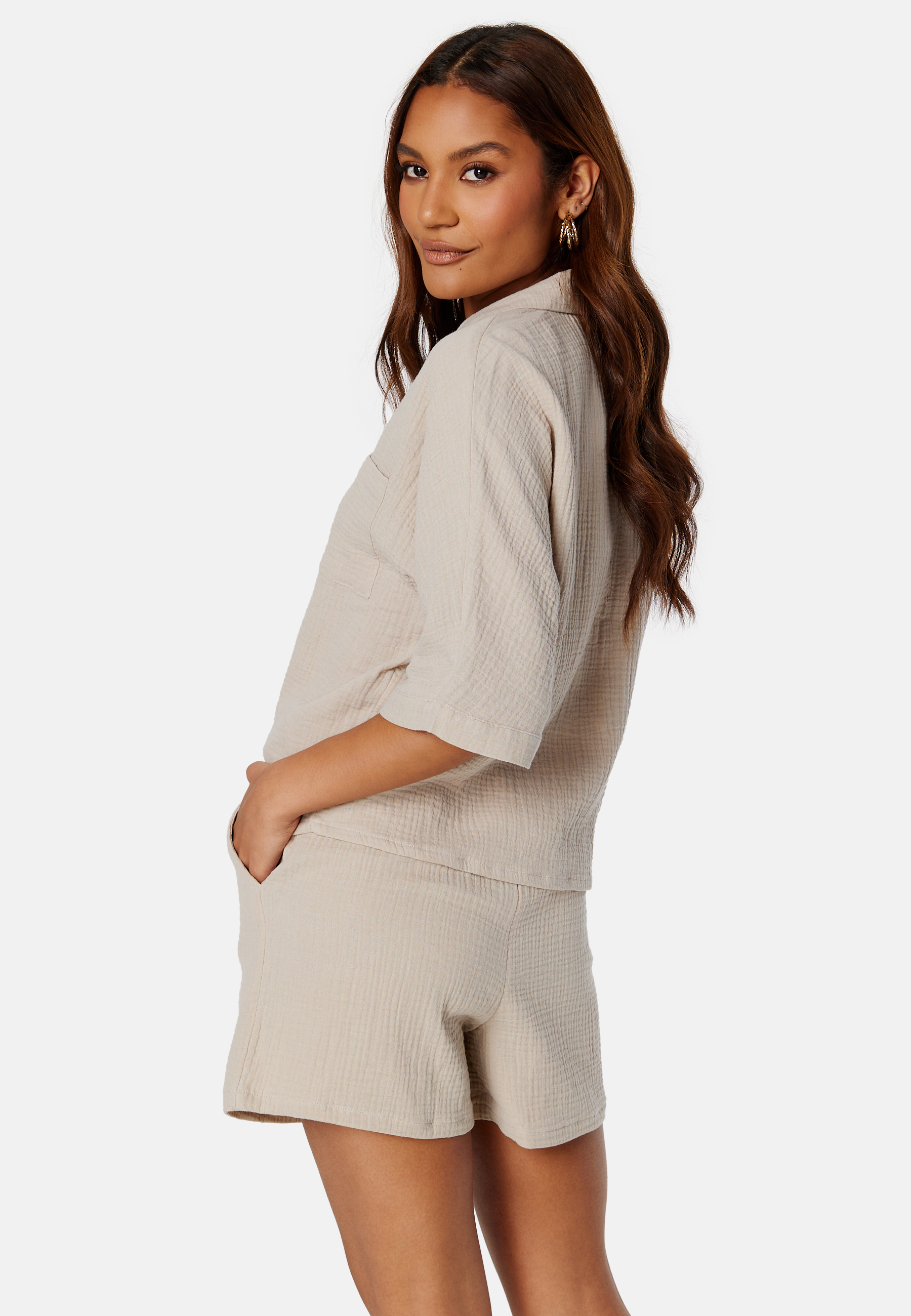 Onlthyra SS Shirt 3