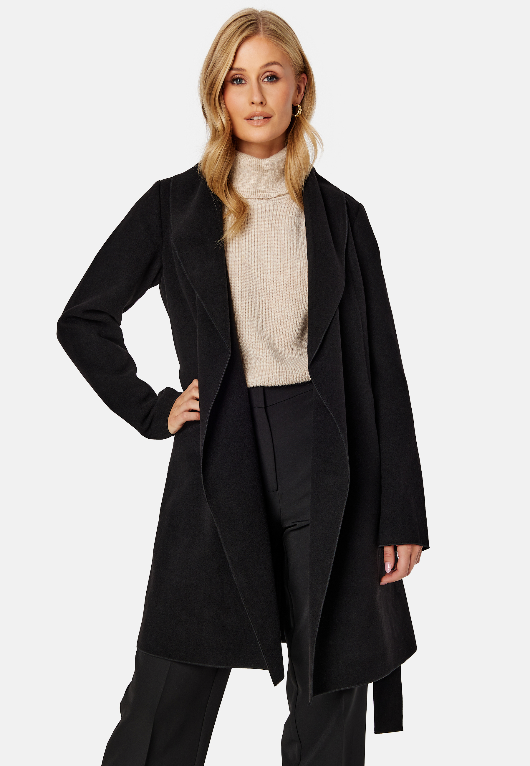 VIapple new coat/TB/1