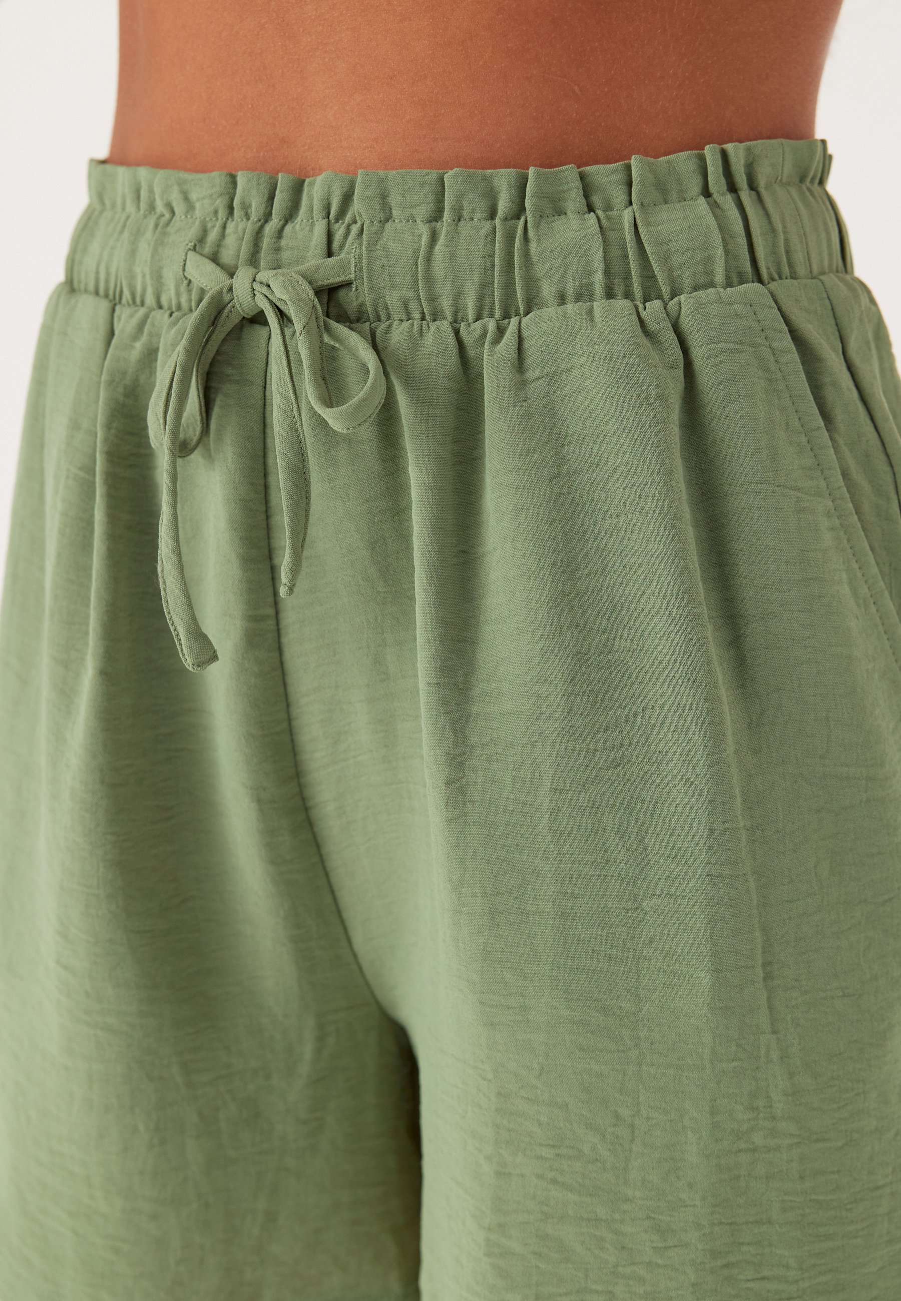 Vijosa Hw Shorts 4