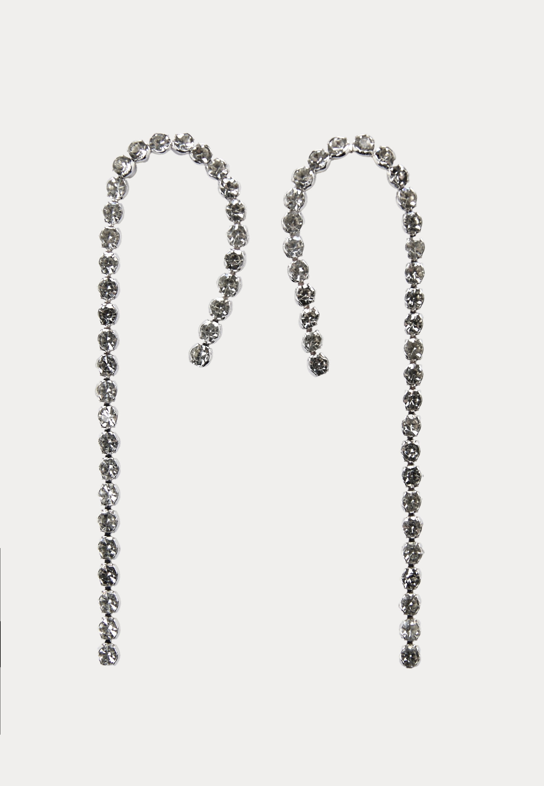 Vikalis Earrings 2