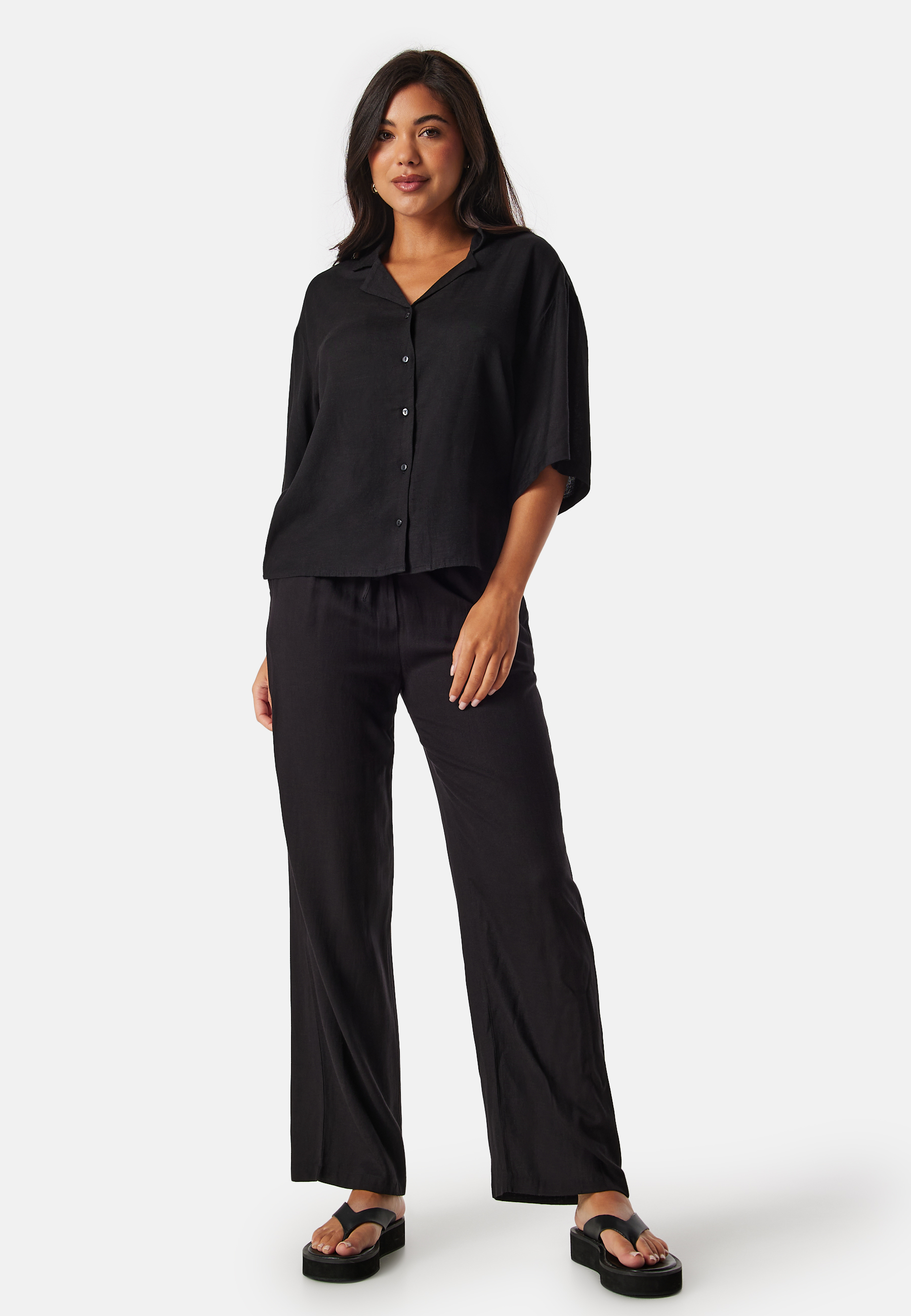 Vipricil S/S shirt 2