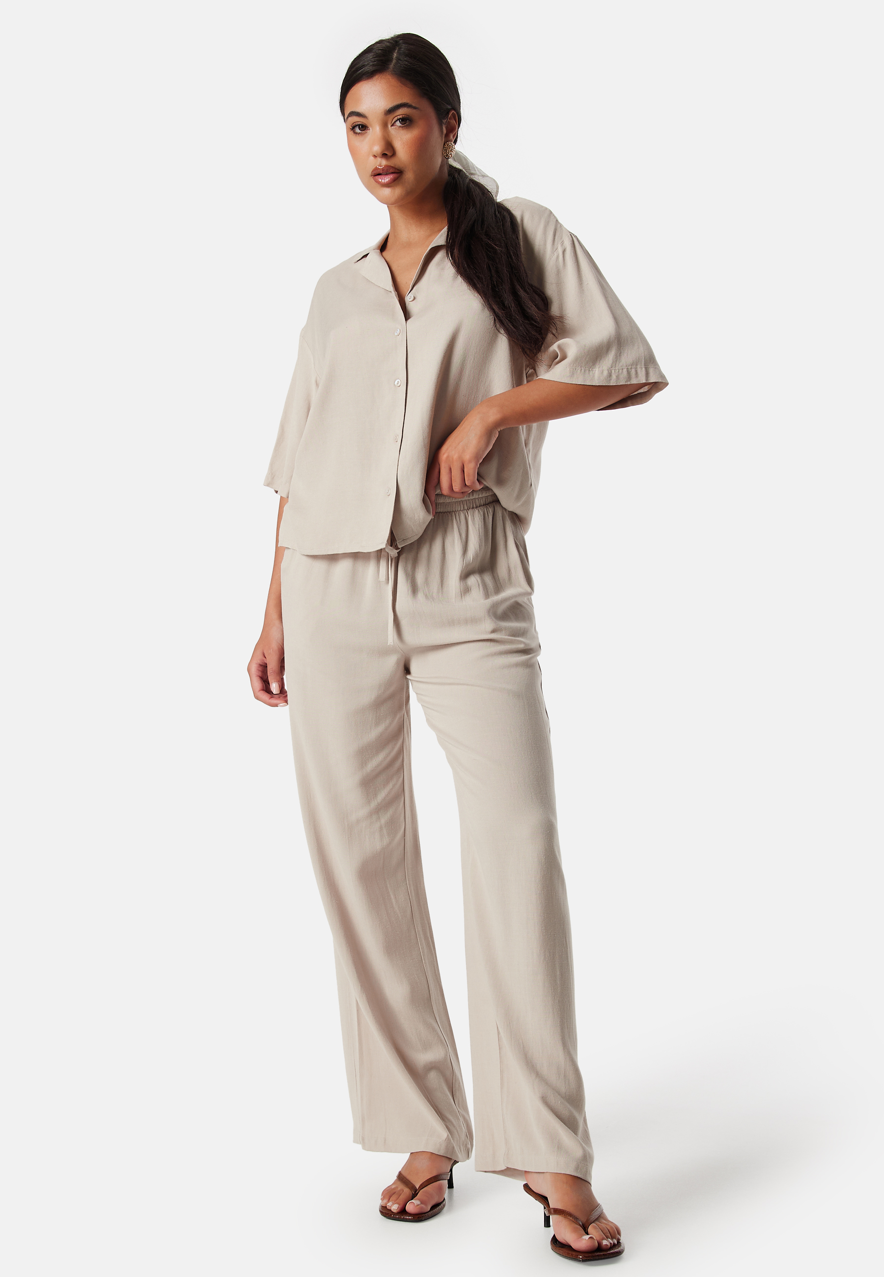 Vipricil S/S shirt 2