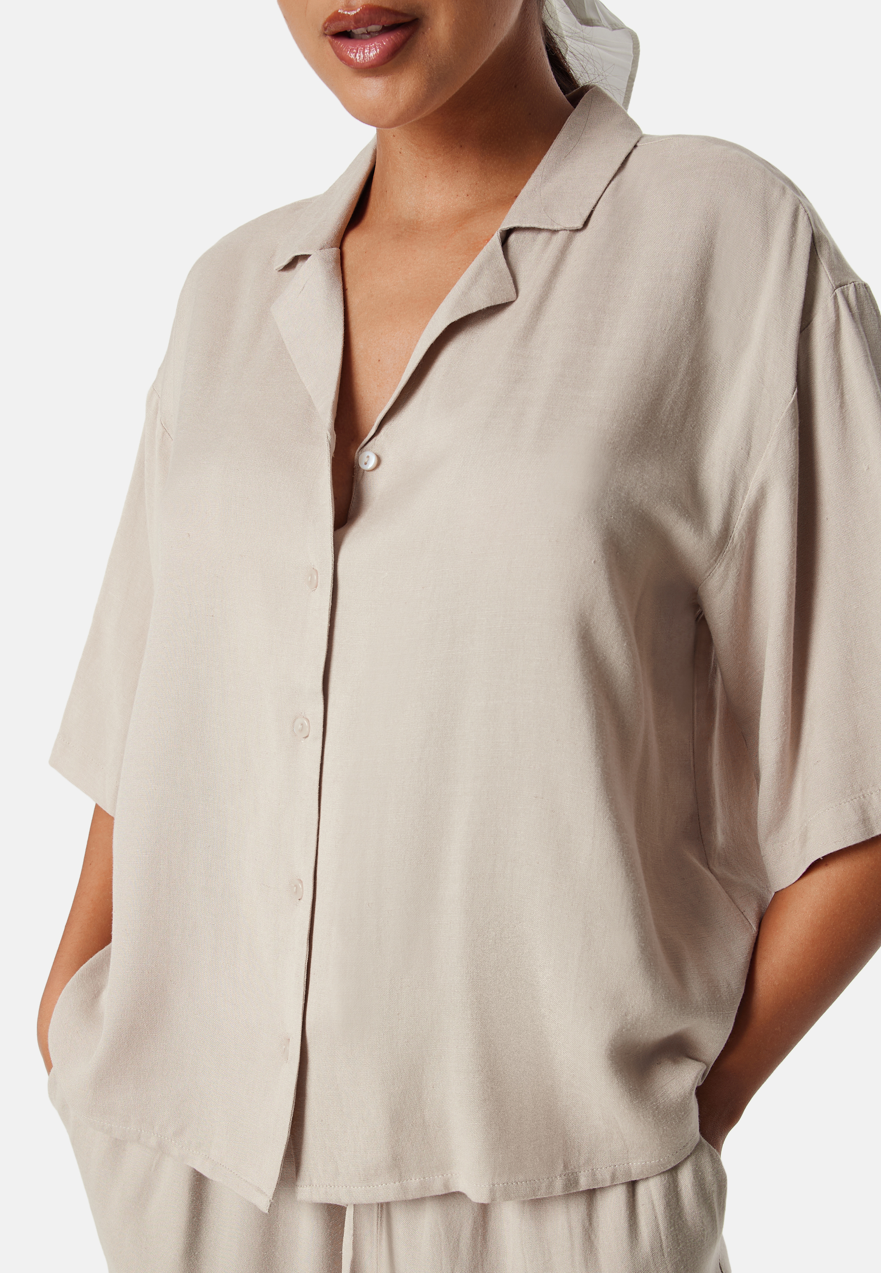 Vipricil S/S shirt 3