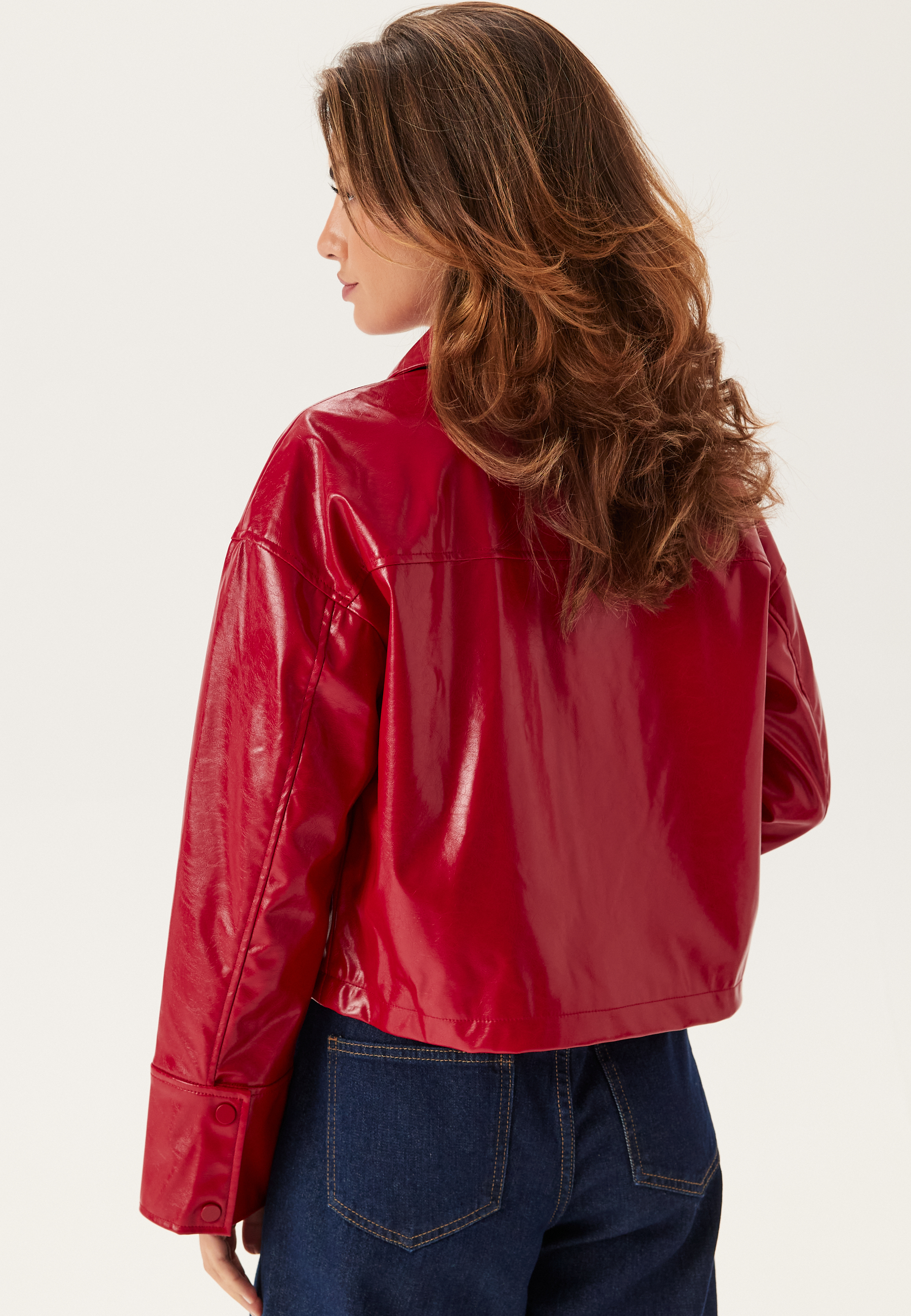 Viquest L/S Jacket 3