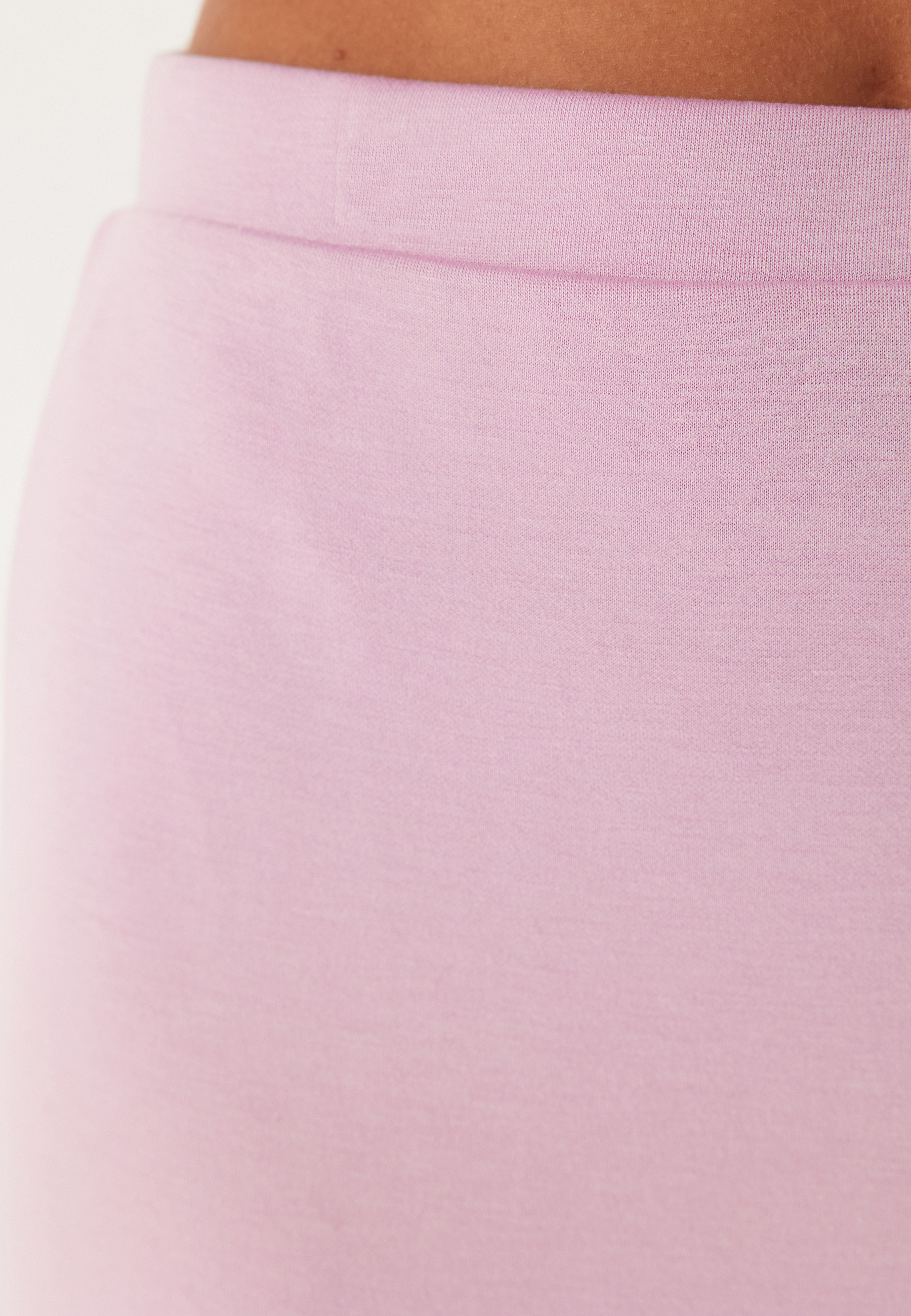 Visandy Hw Skirt 3