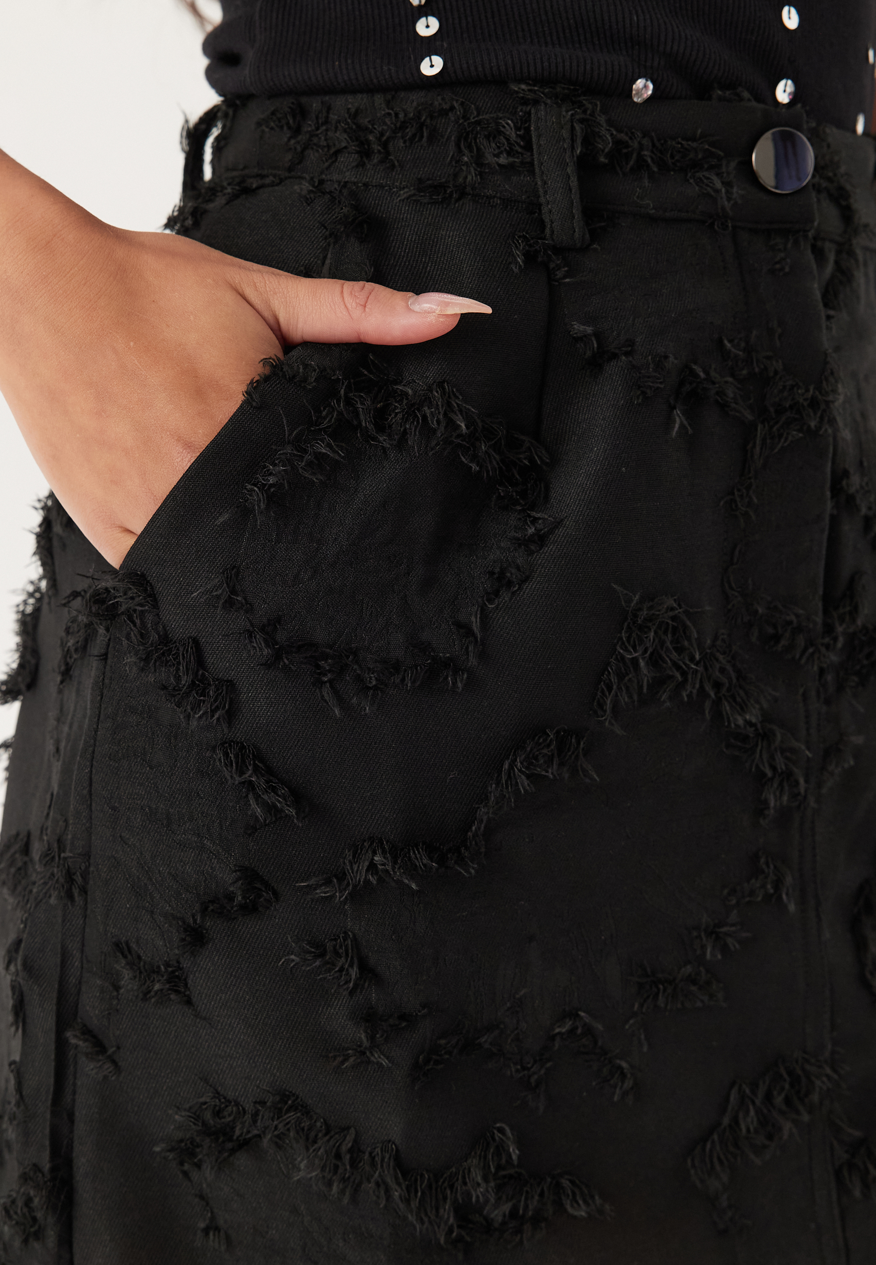 Viseia Skirt 3