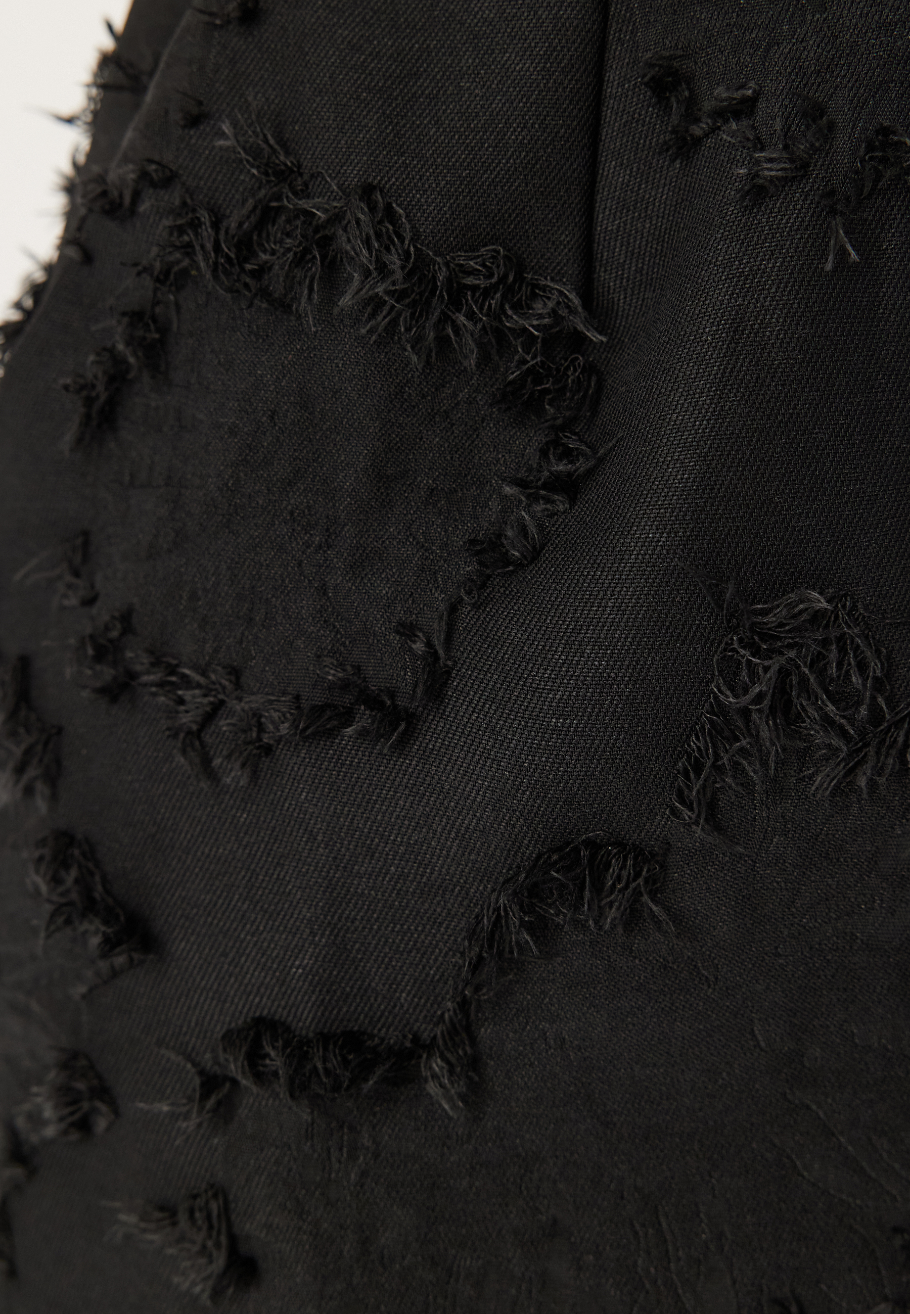 Viseia Skirt 4