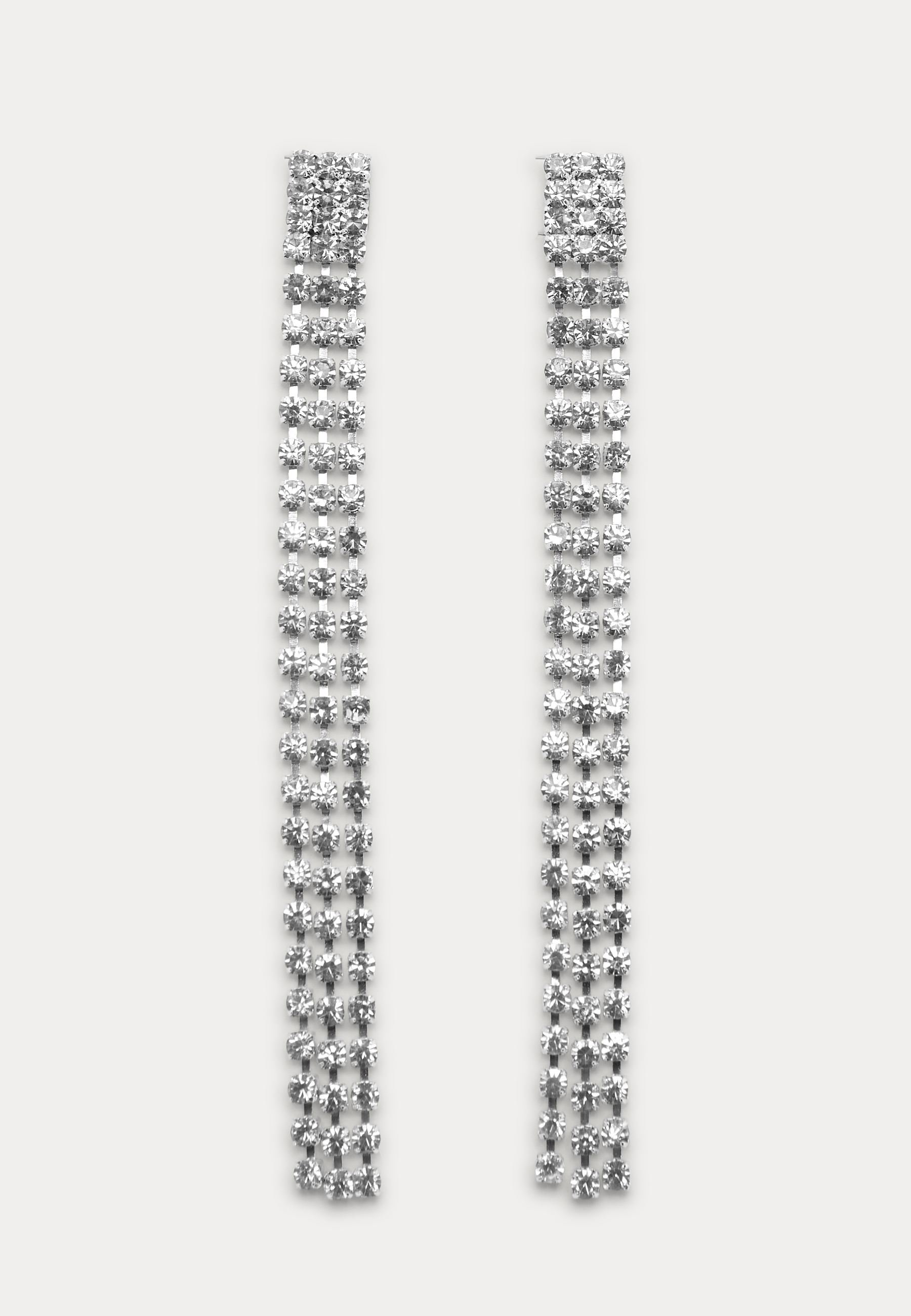 Visilvia Earrings/EF 2