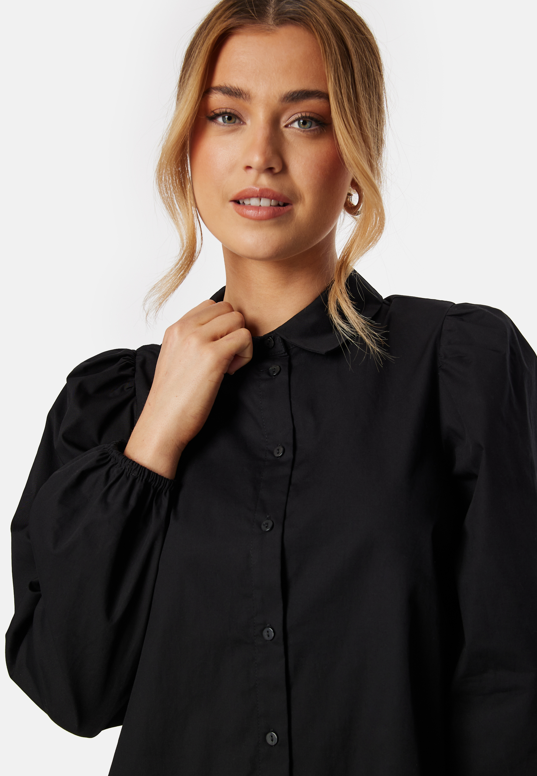 Vitanco L/S dress 3