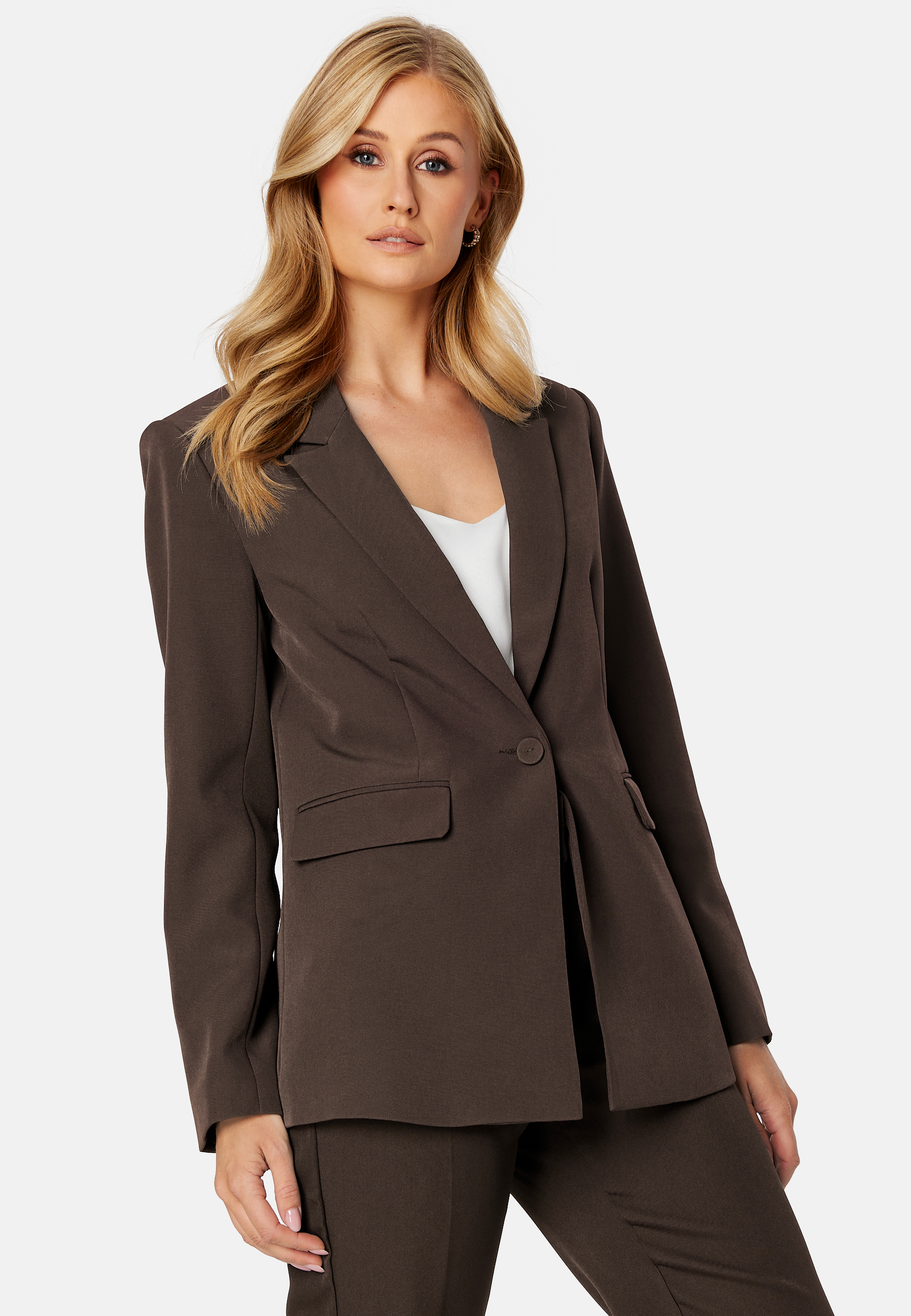 Bluris LS Blazer 3