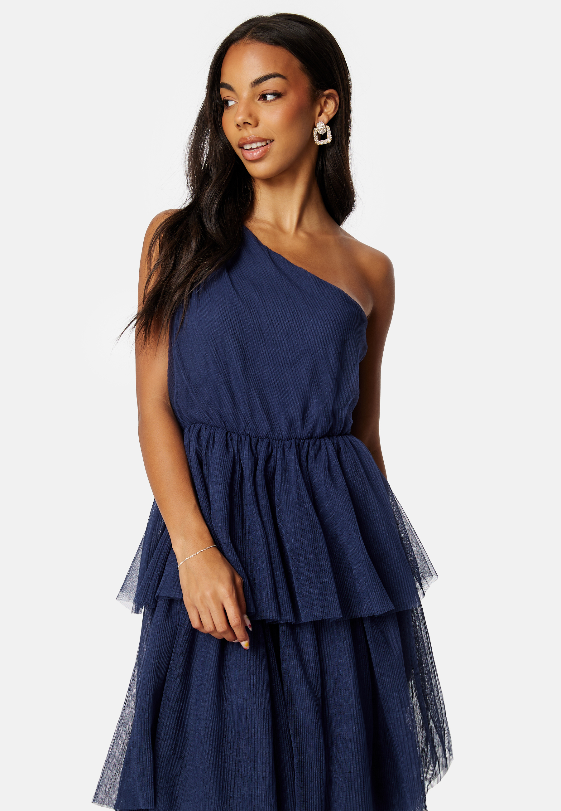 Julia O/S Maxi Dress 2