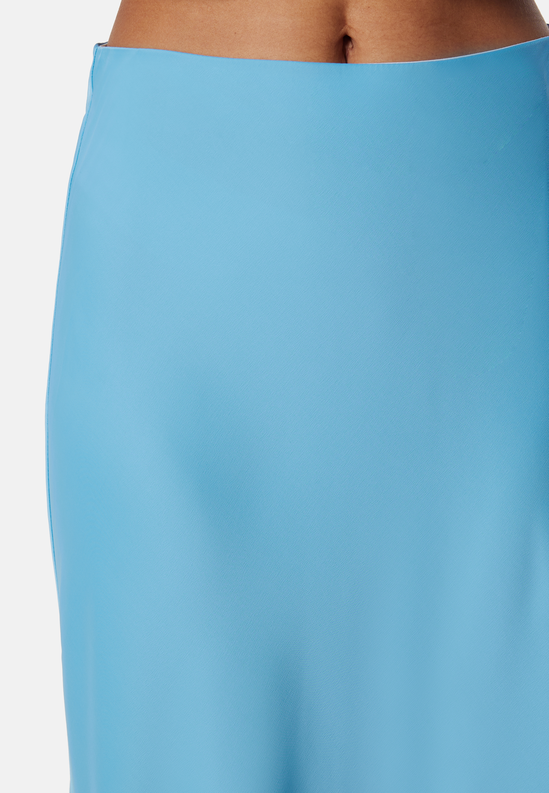 Yasdottea HW Maxi Skirt 2