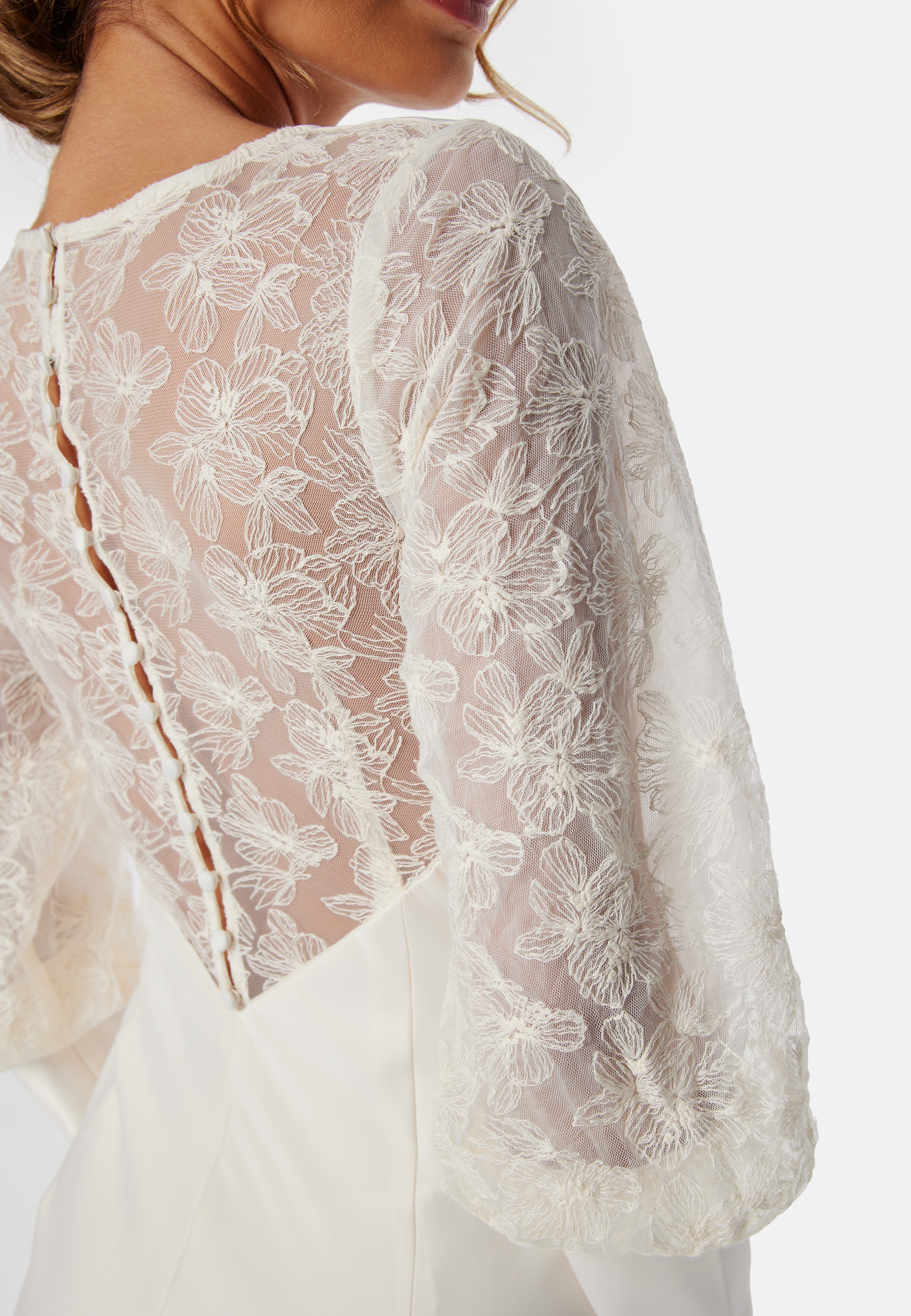 Yasdottea Ls Train Dress 3