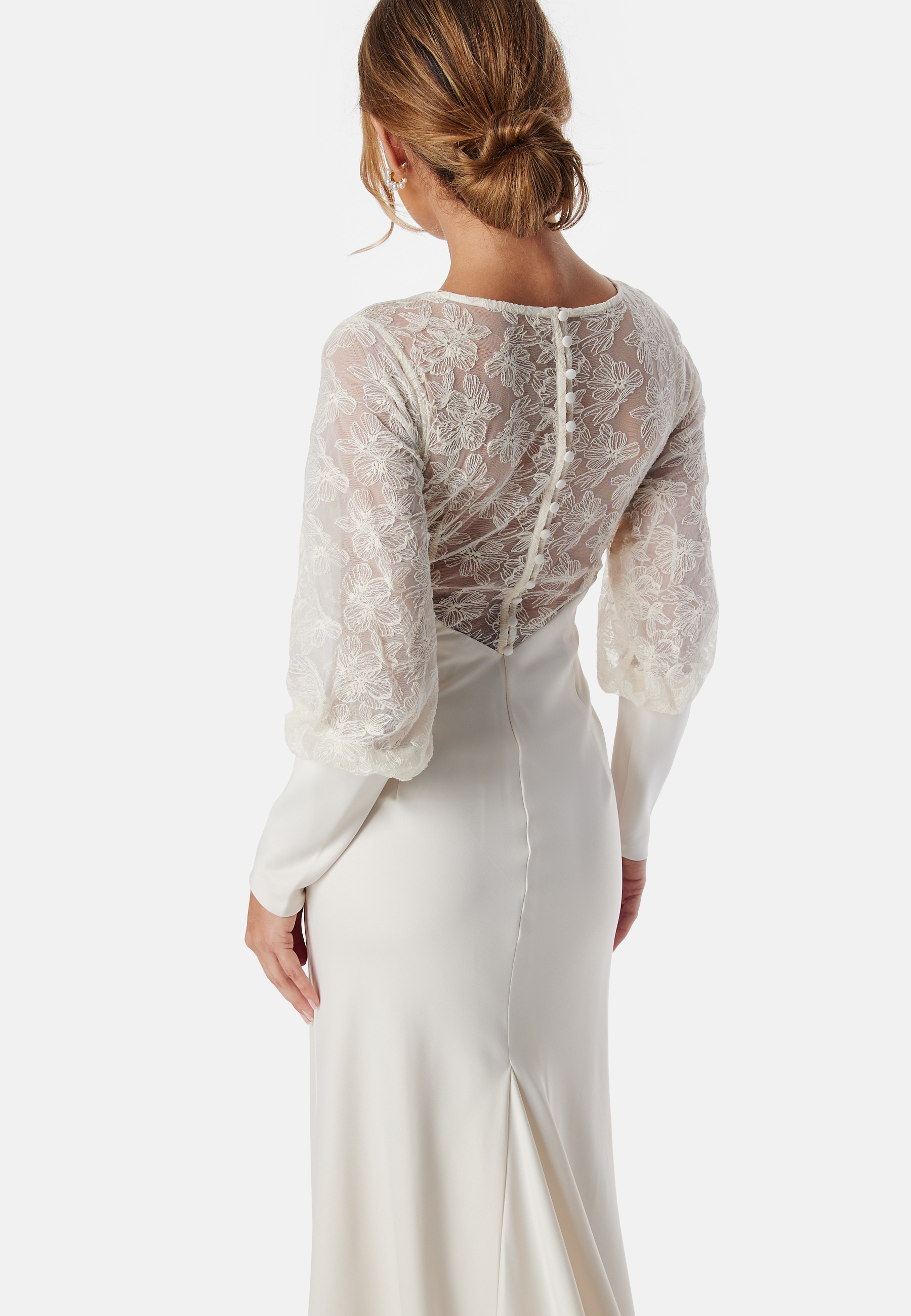Yasdottea Ls Train Dress 5