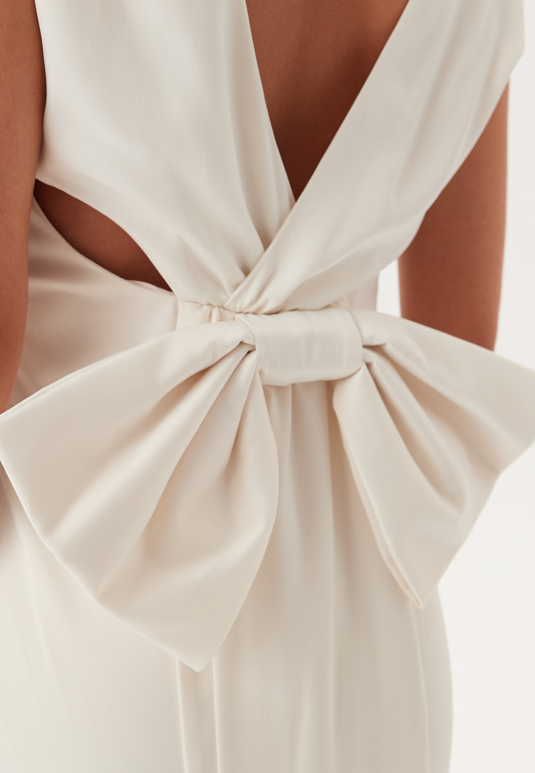 Yasdottea Ss Train Dress 3