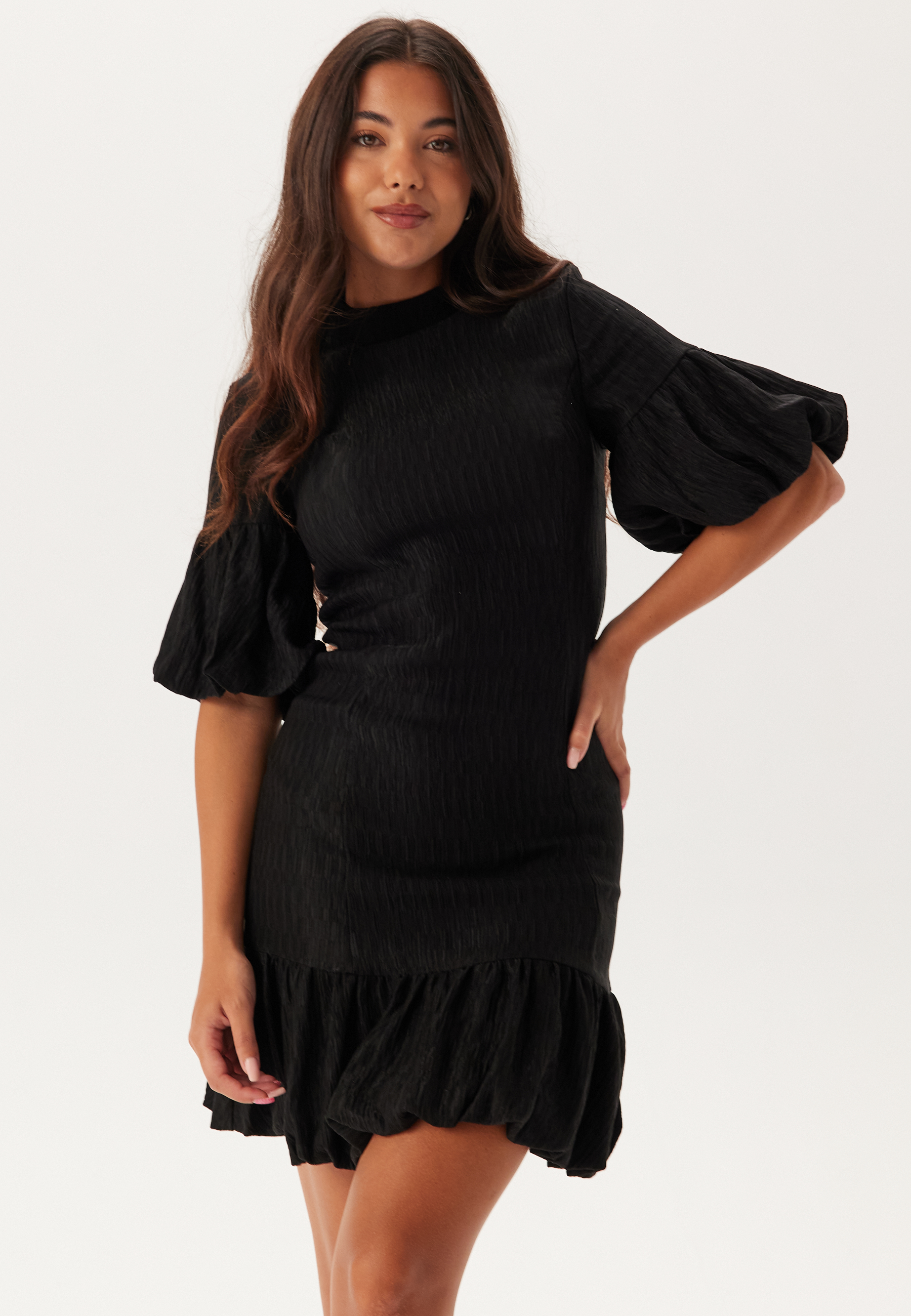 Yasduraz 2/4 SHORT DRESS Short