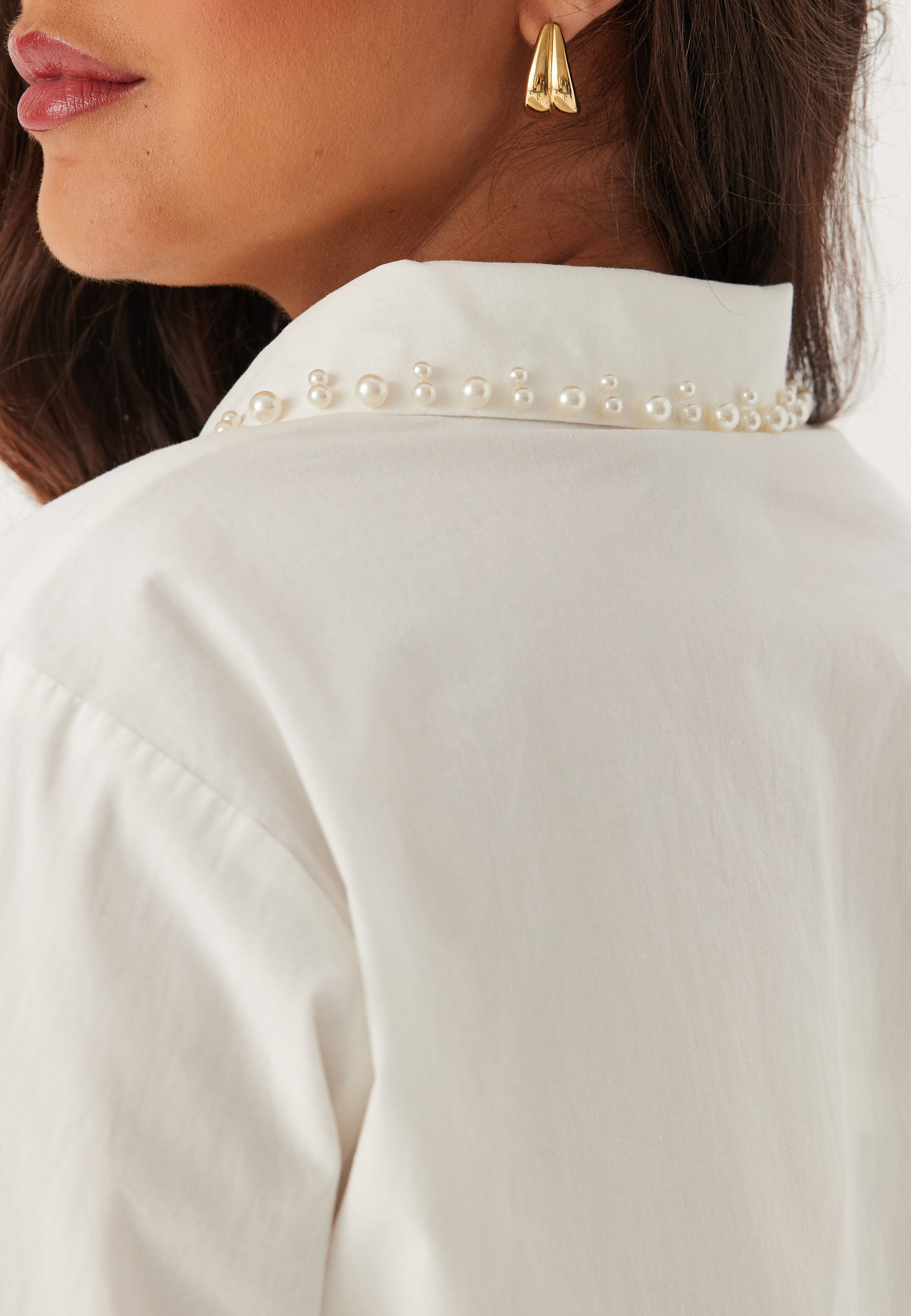 Yaskimmea Ls Shirt 3