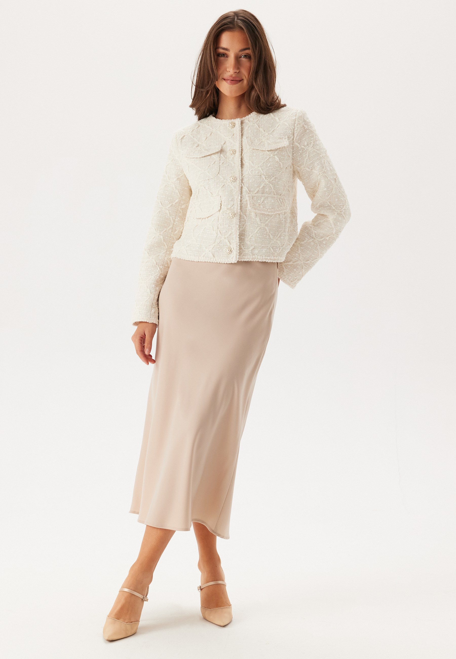 Yaskivo Ls Jacket 2
