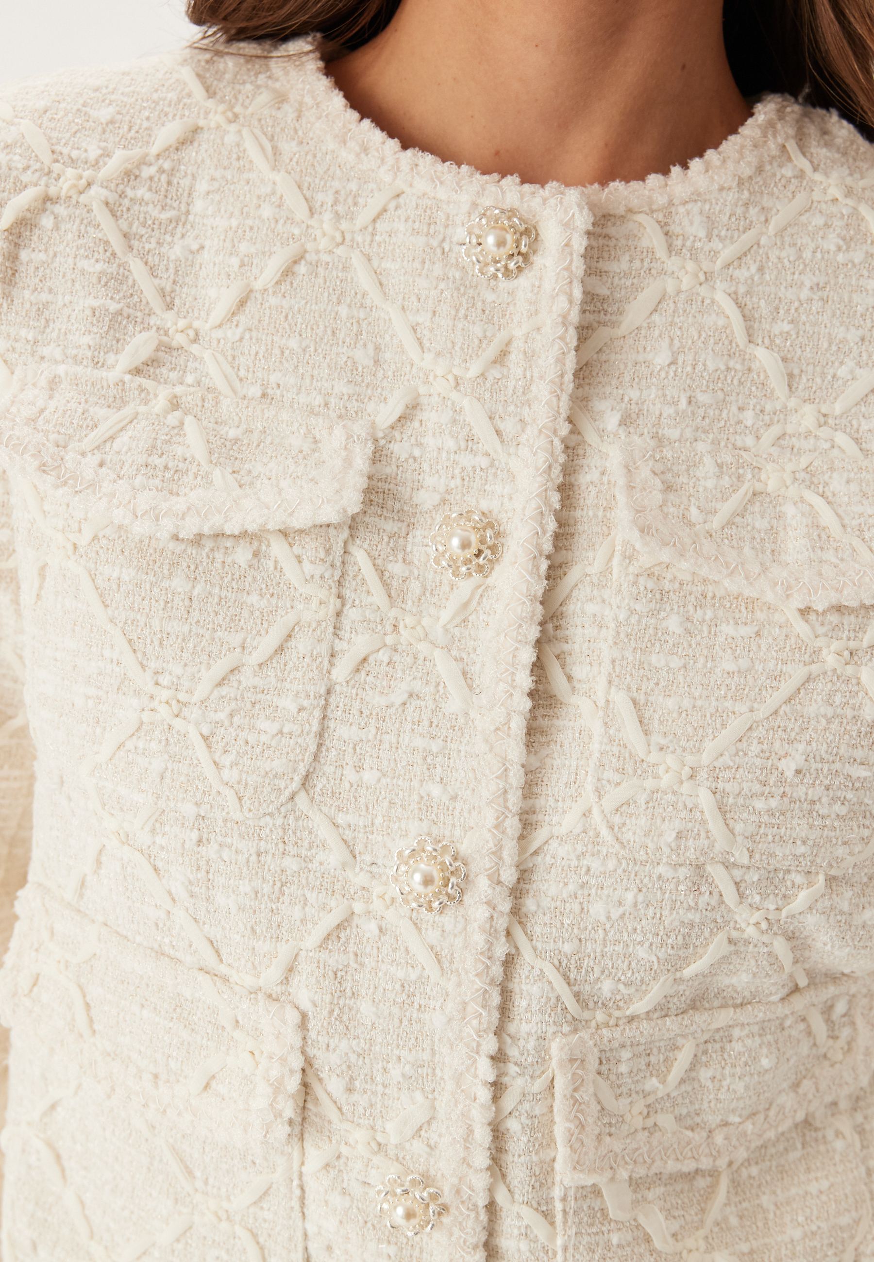 Yaskivo Ls Jacket 3