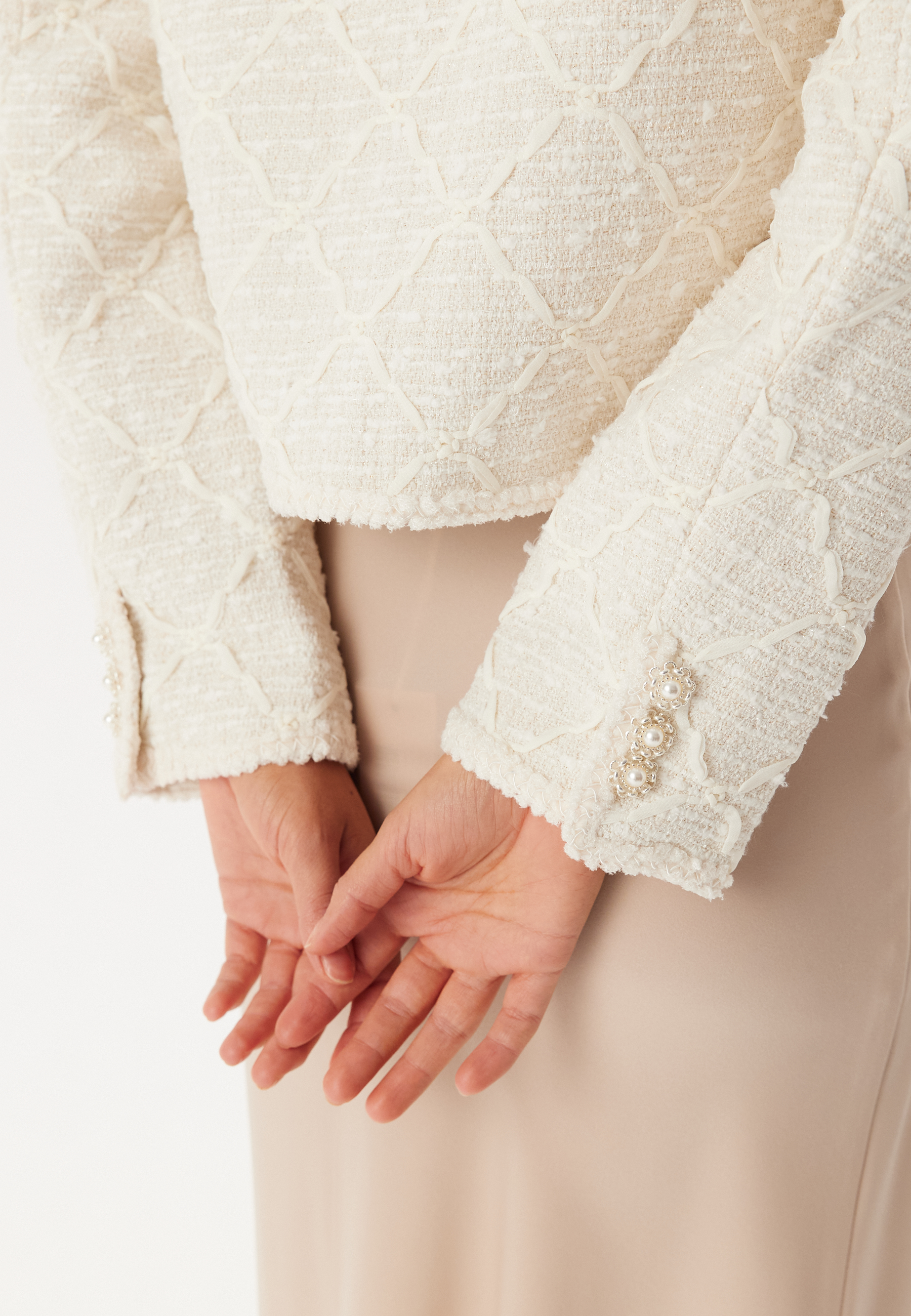 Yaskivo Ls Jacket 4