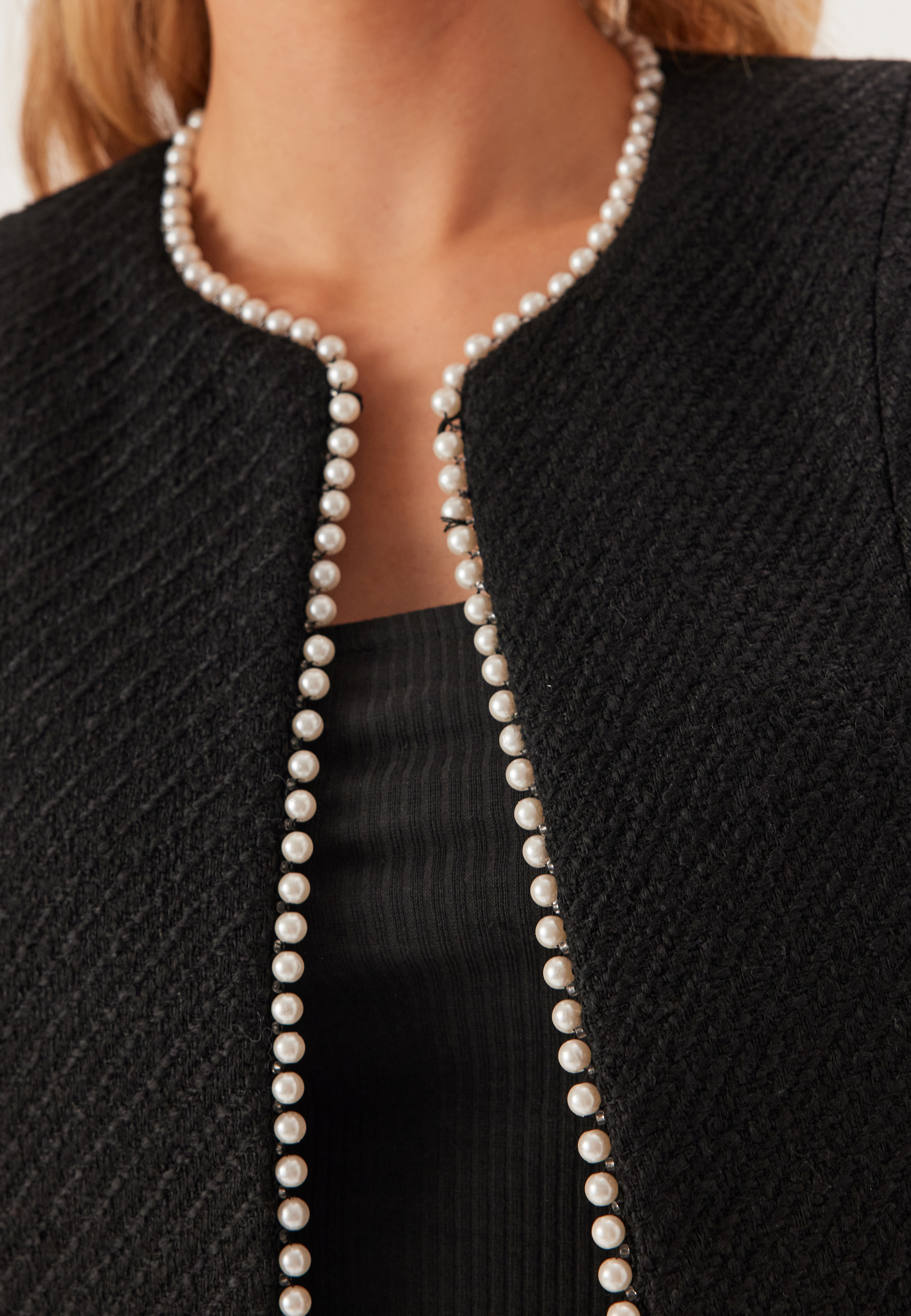 Yaspera Ls Jacket 3