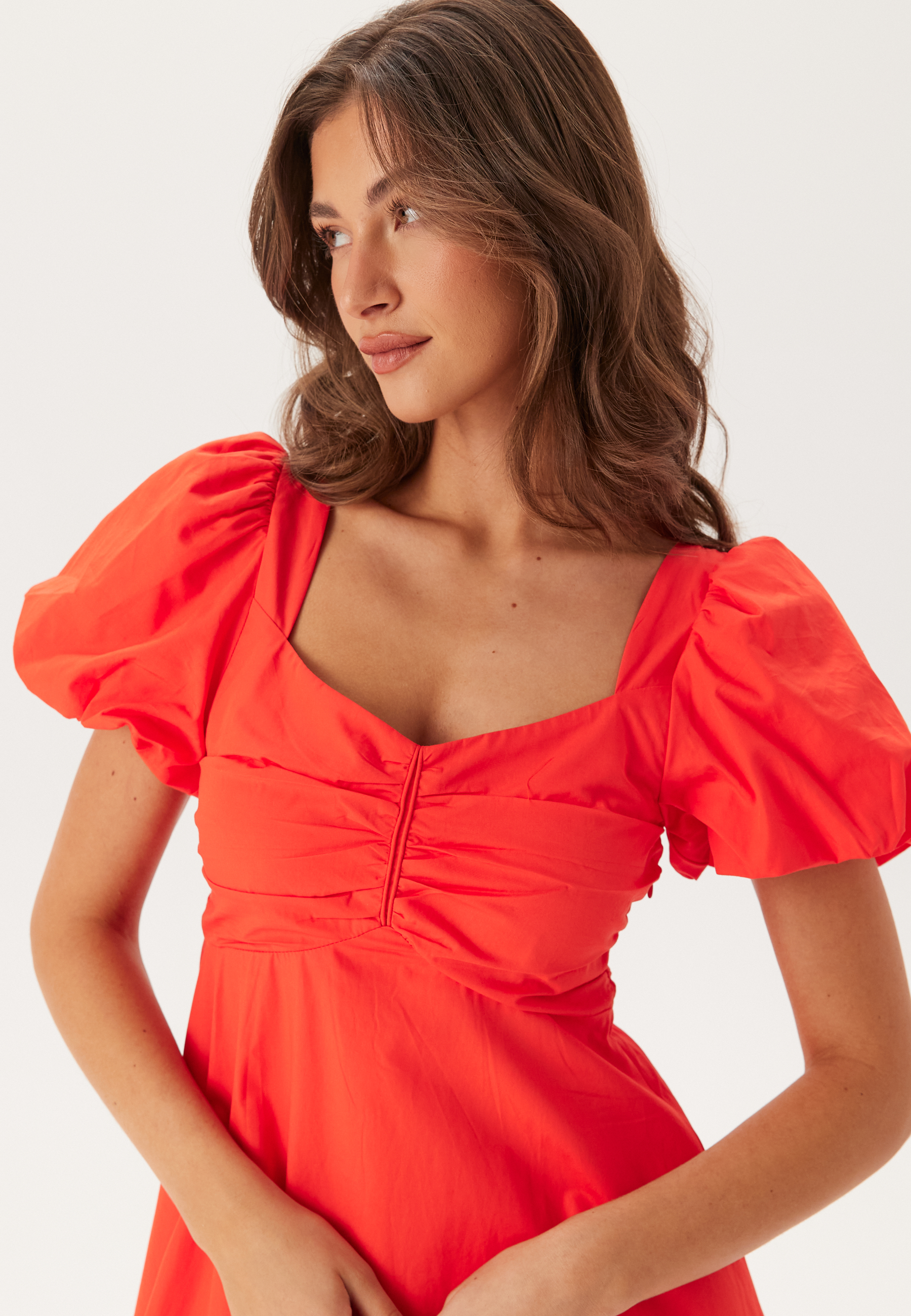 Yasrivanna Ss Dress 2