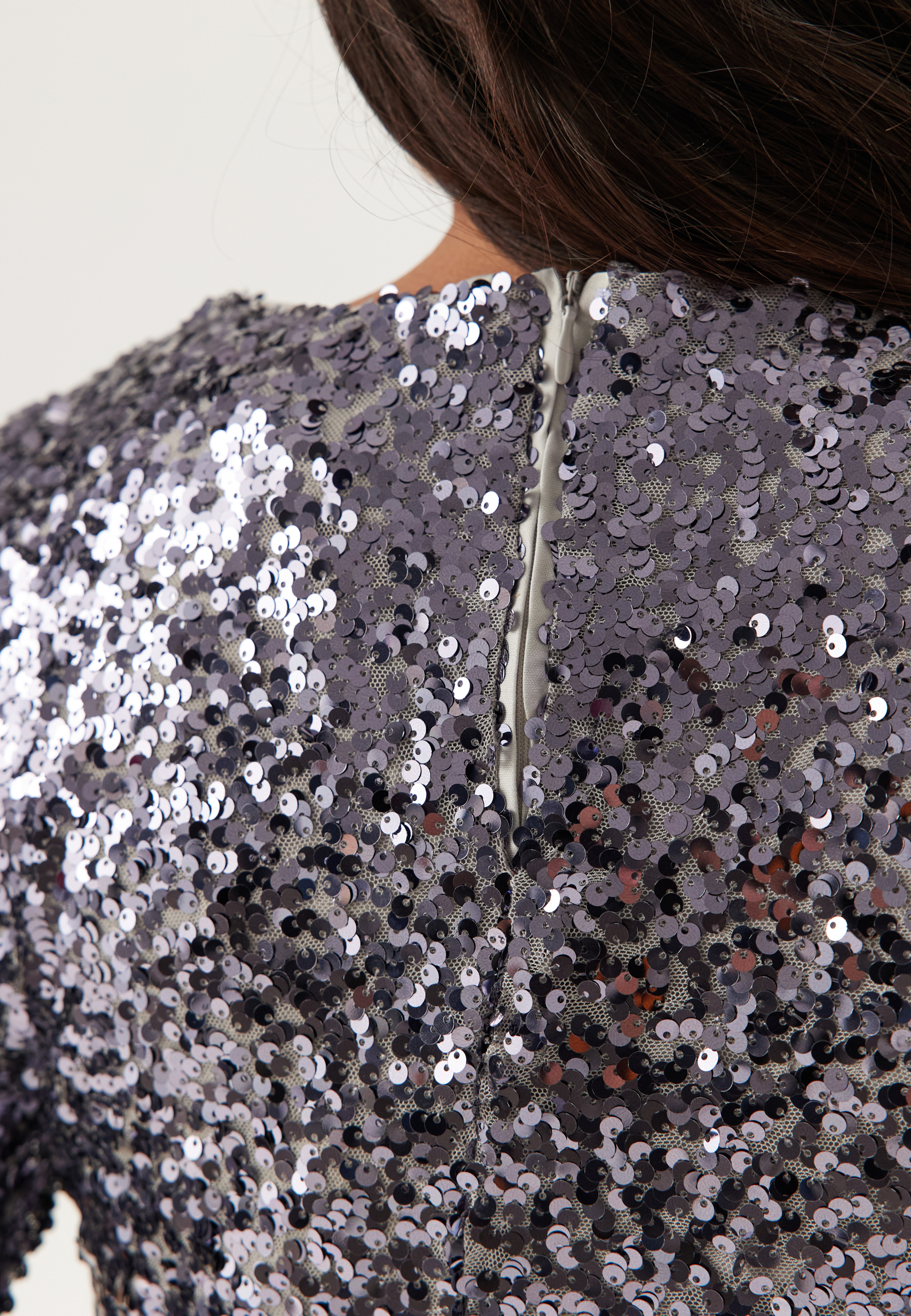 Yasspena Ls Dress 4